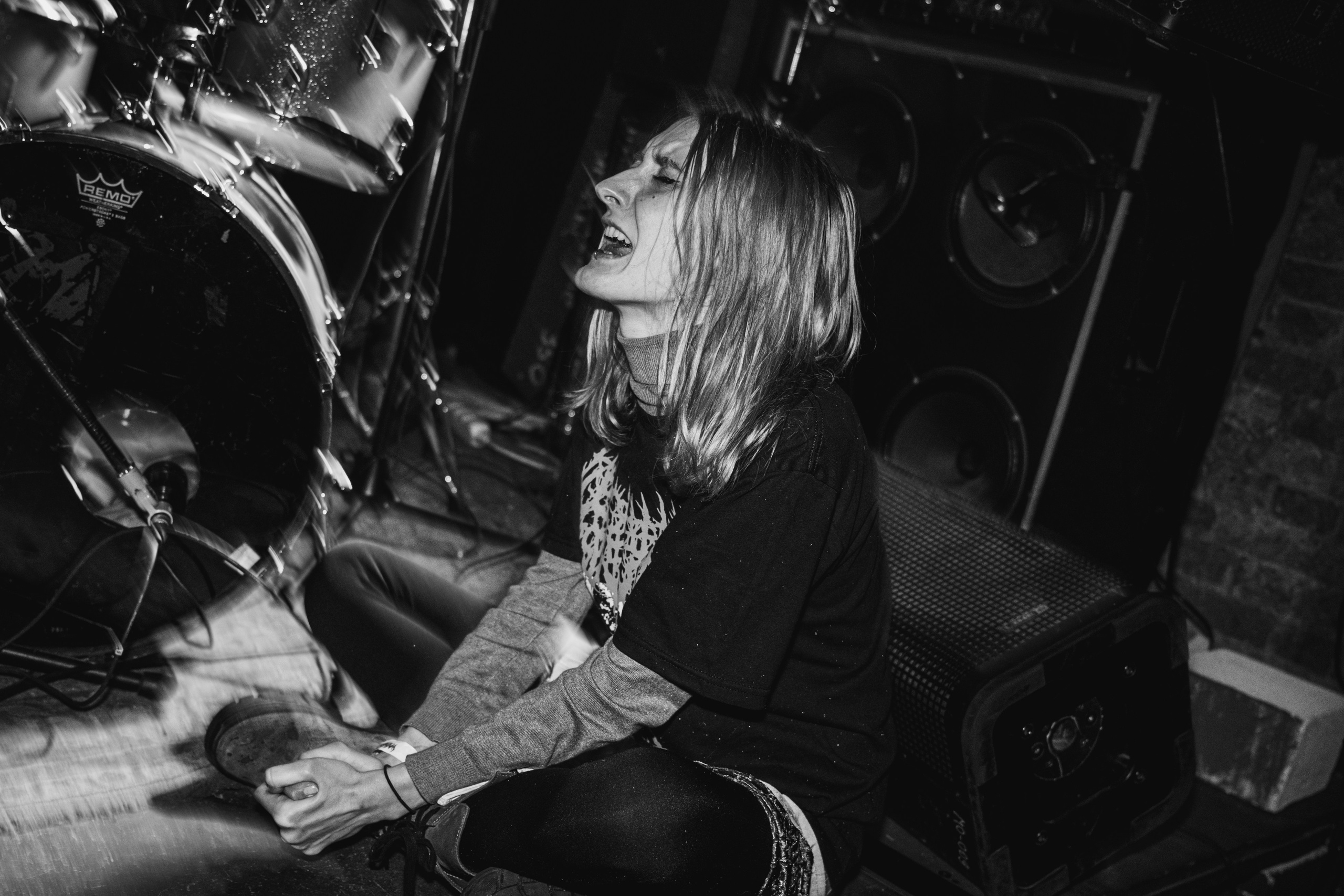 Gradirnja & Котобус & LGLR & køl’ja & Barbasolente. Репортажный фотограф в Москве Legiodot