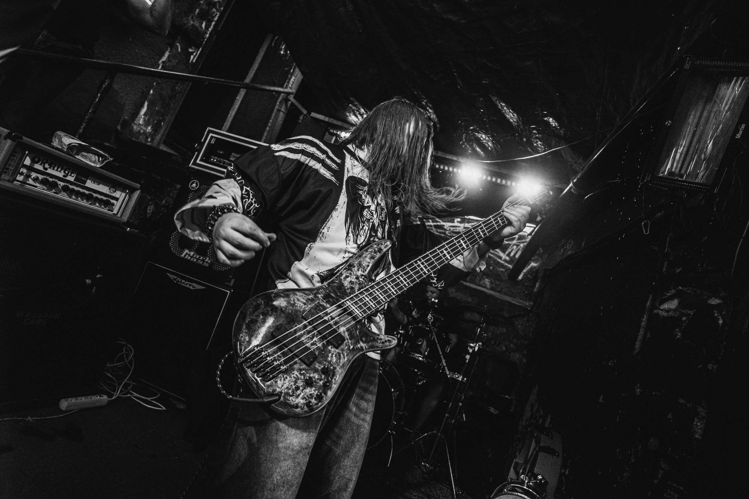 /brainrot/, ://Sign_off, PARTYBREAKER, WLVS 13.06.2026 в Смене. Репортажный фотограф в Москве Legiodot