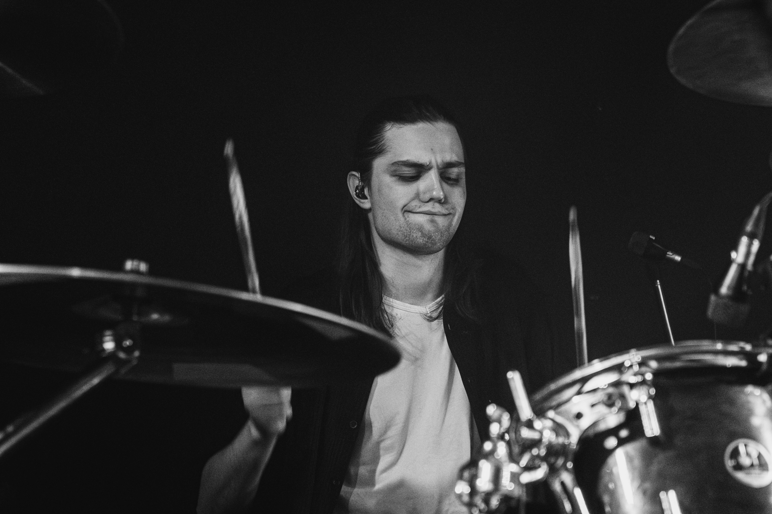 Давай на ты 31.01.2026. Репортажный фотограф в Москве Legiodot