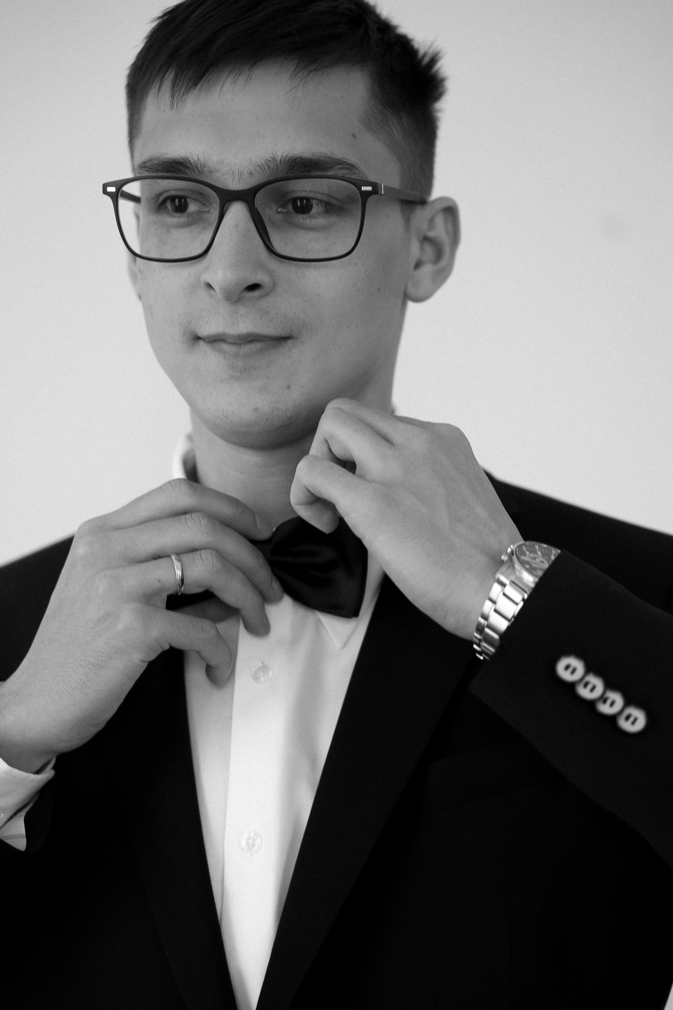 Яна+Нариман Анонс. Семейный и портретный фотограф в Саратове Сахарова Маша