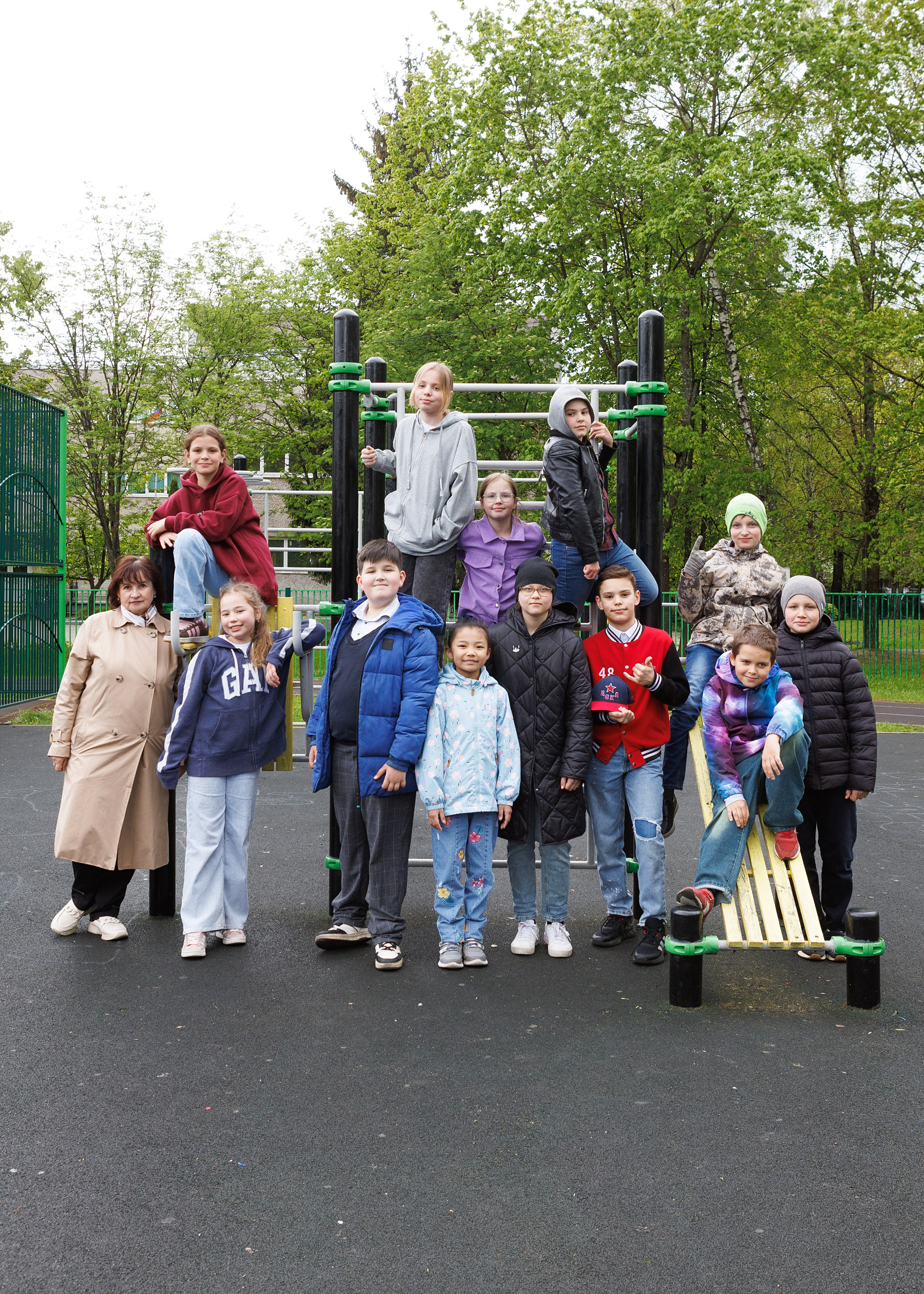 Школа 4 классы. Выпускные альбомы для школ и детских садов