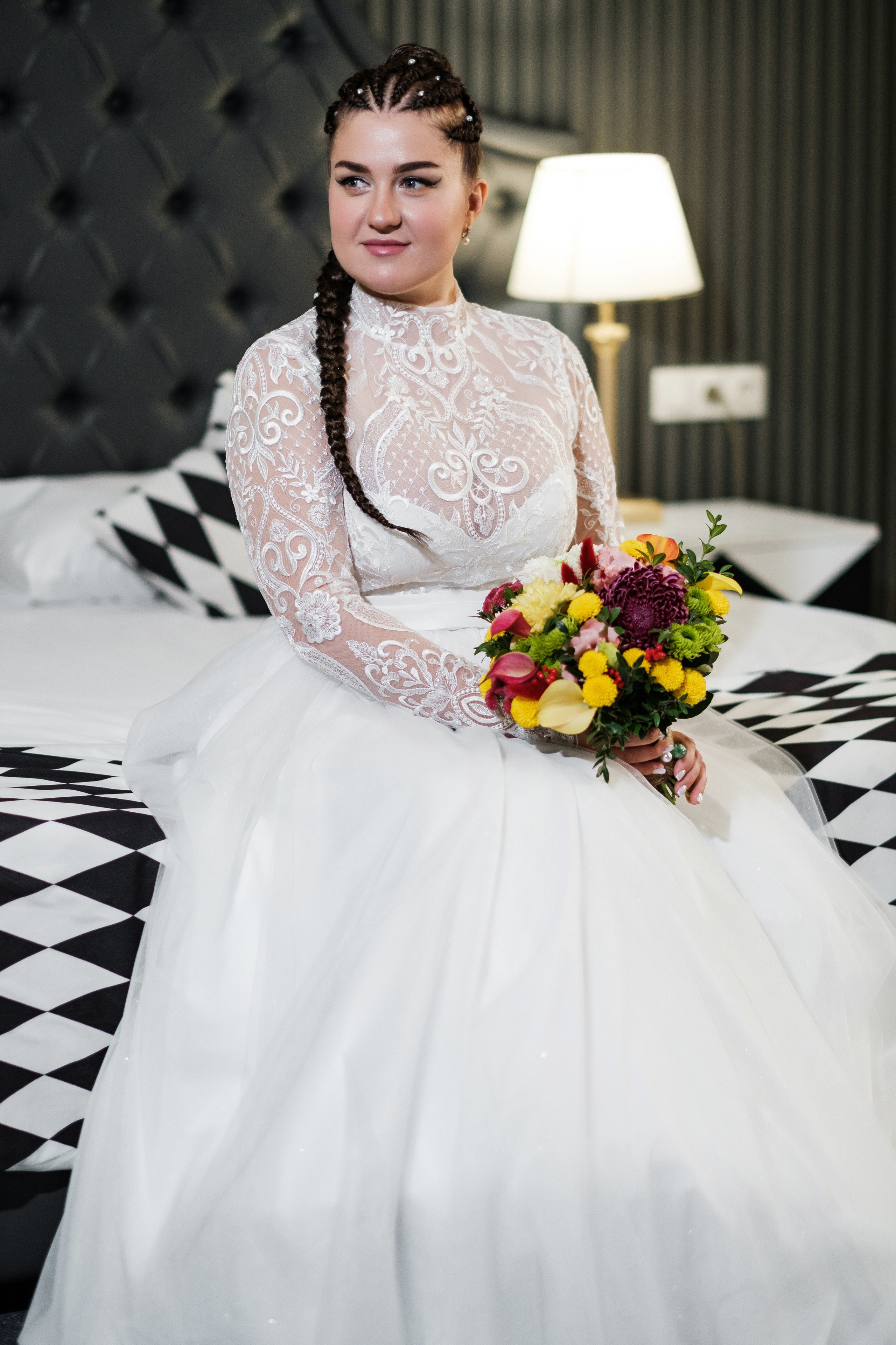 Александр и Лариса. Свадебный фотограф | репортаж | праздники | крещение