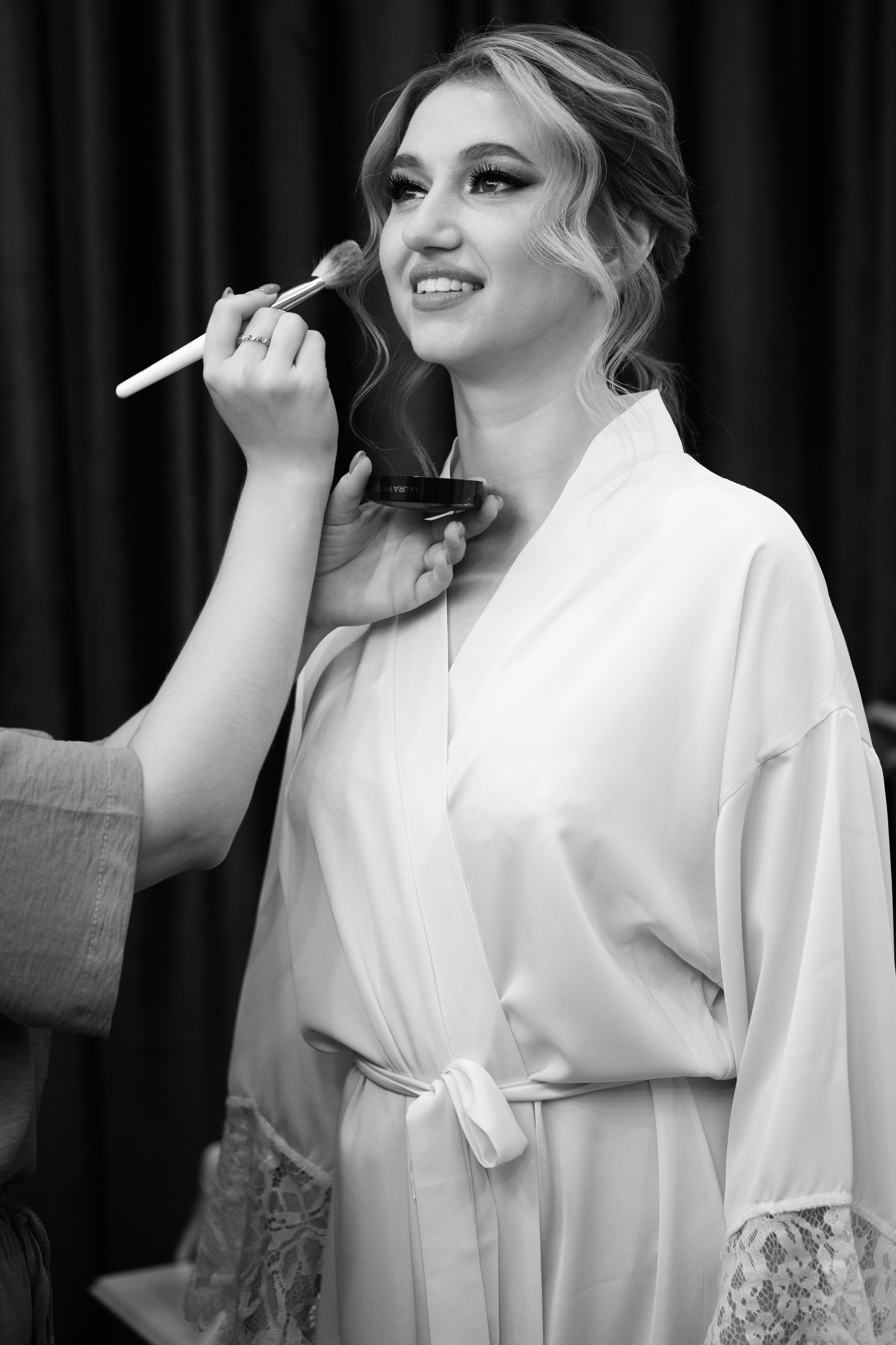 Максим и Ольга. Свадебный фотограф | репортаж | праздники | крещение