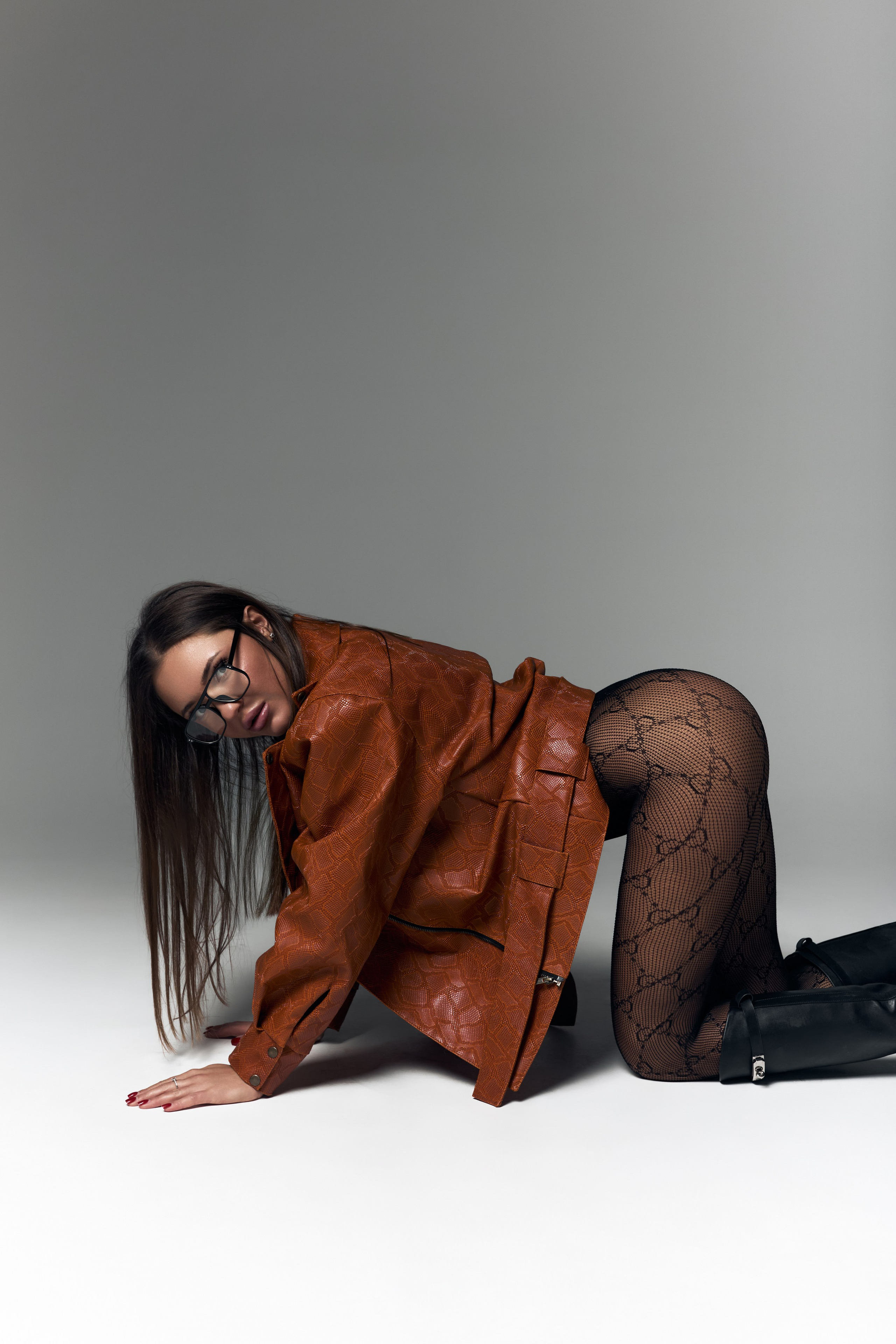 DARYA. PHOTOMAAK | Фотограф Макарова Дарья