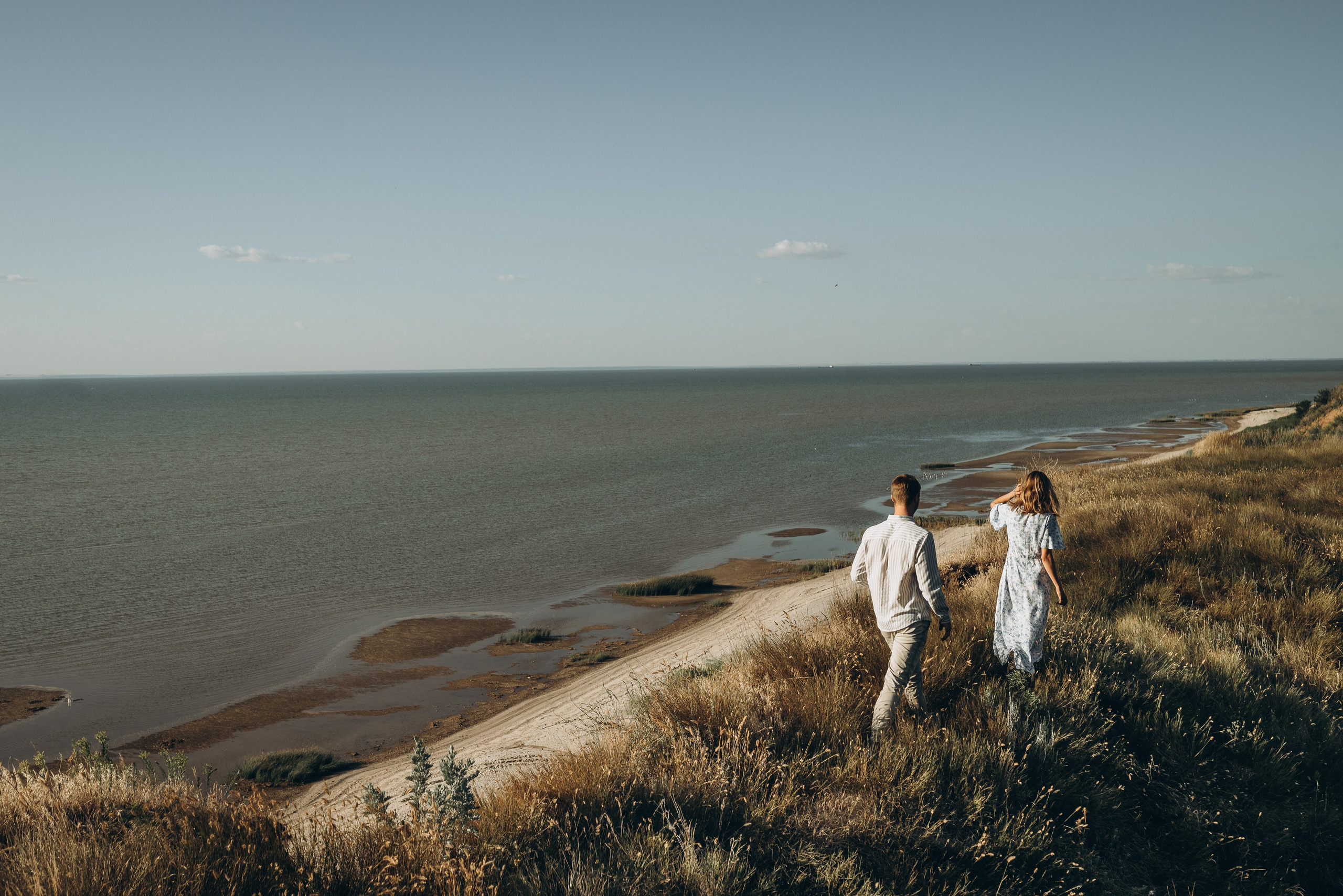 На заливе. Семейный фотограф Ростов-на-Дону Татьяна Соколова
