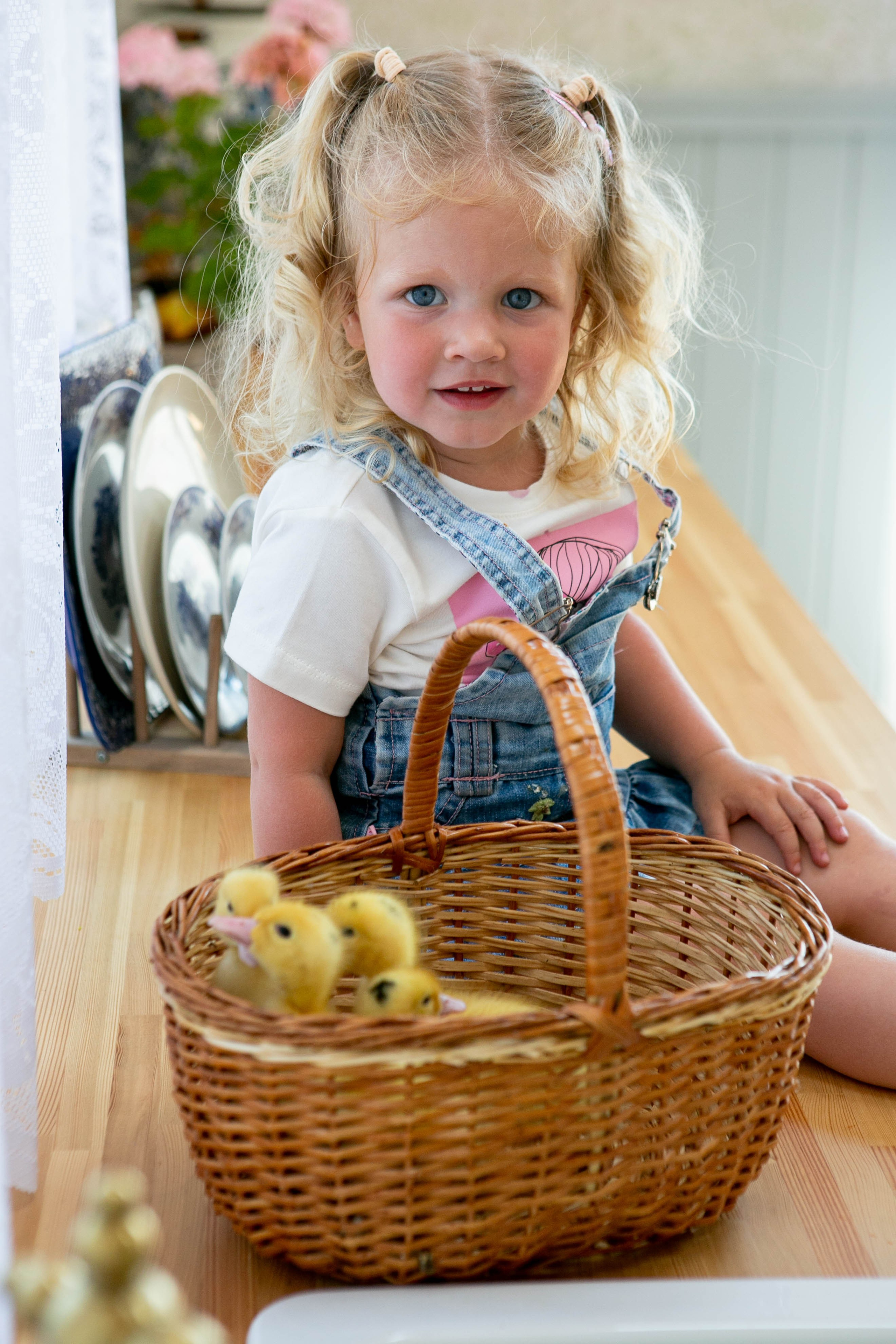 Ю и М. Семейный и детский фотограф в СПБ, Пушкин, Колпино, Славянка, Тосно