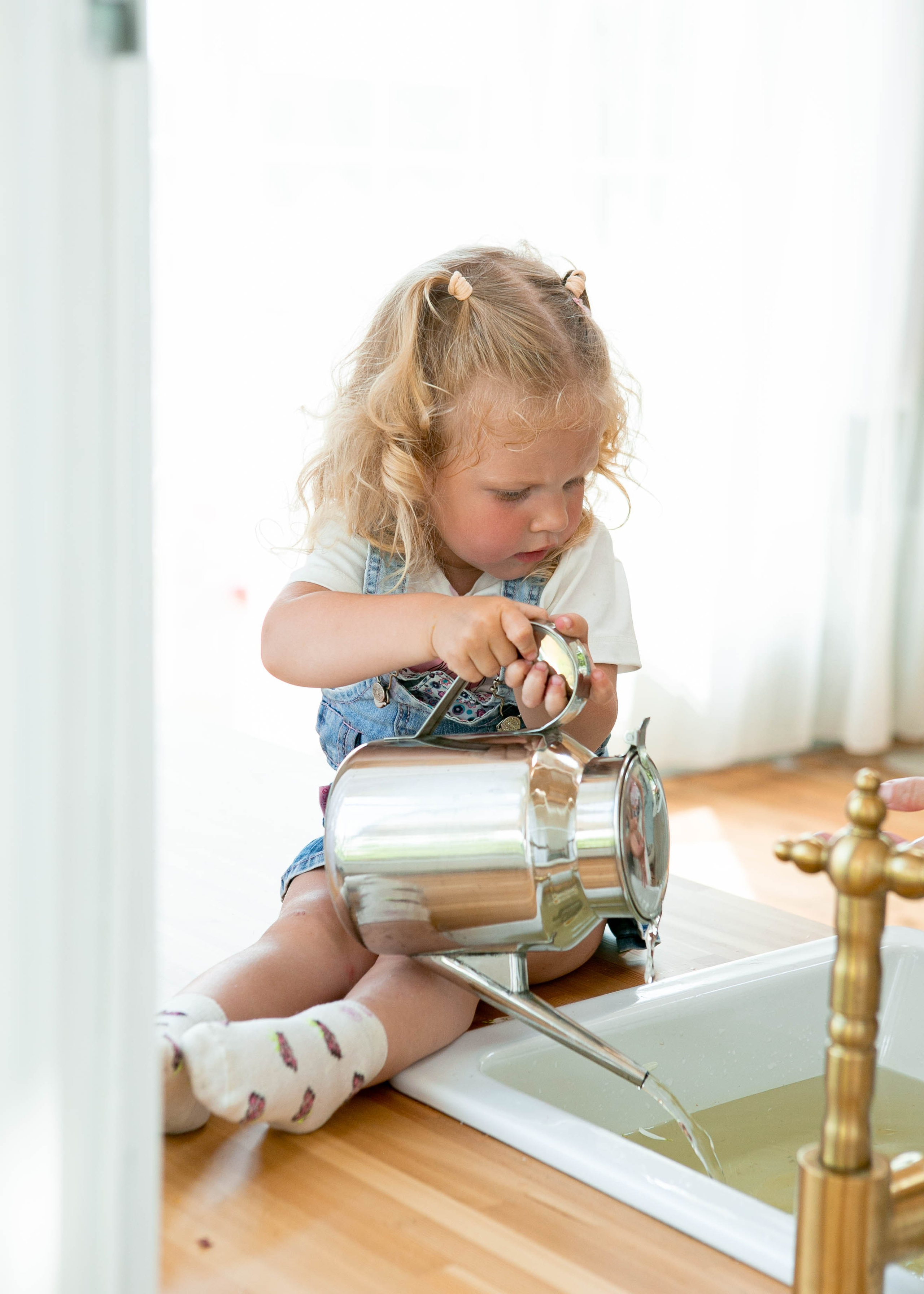 Ю и М. Семейный и детский фотограф в СПБ, Пушкин, Колпино, Славянка, Тосно