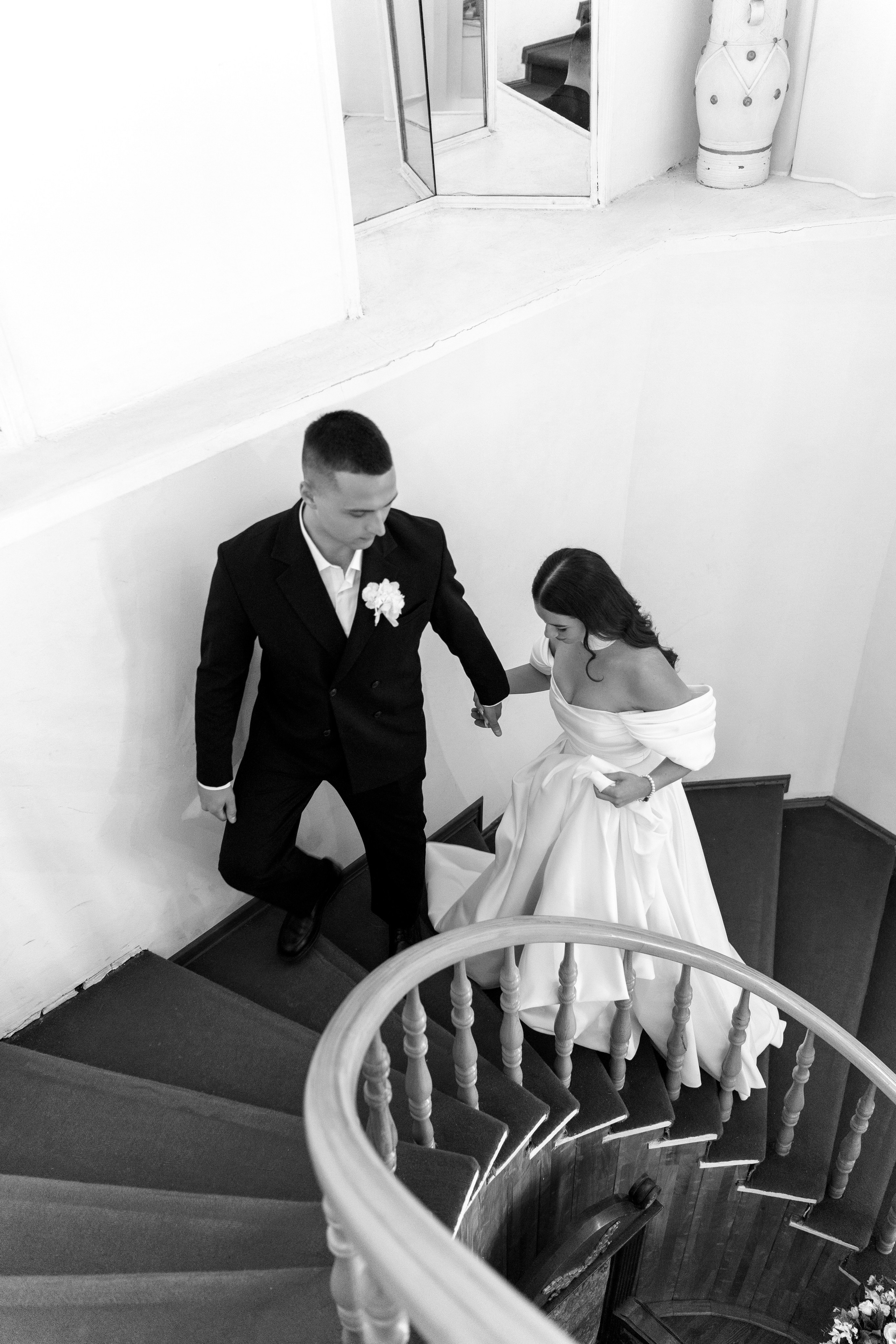 Тбилиси: Влад и Аня. Свадебный и индивидуальный фотограф Татьяна Гуляева