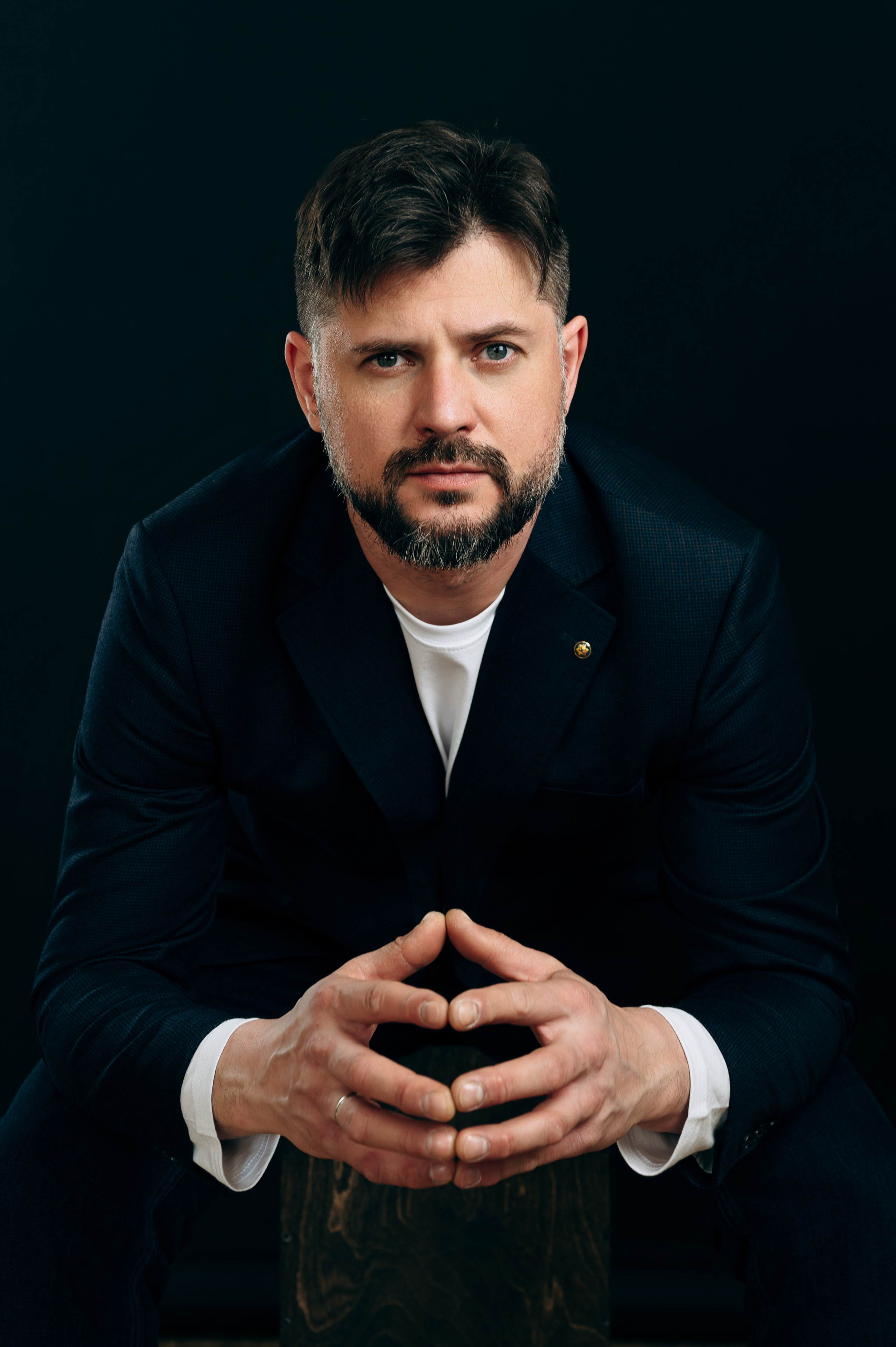 Деловой портрет, бизнес-портреты Красноярск, фотографии для бизнеса,. Юлия Раскова — Портретный и семейный фотограф в Красноярске