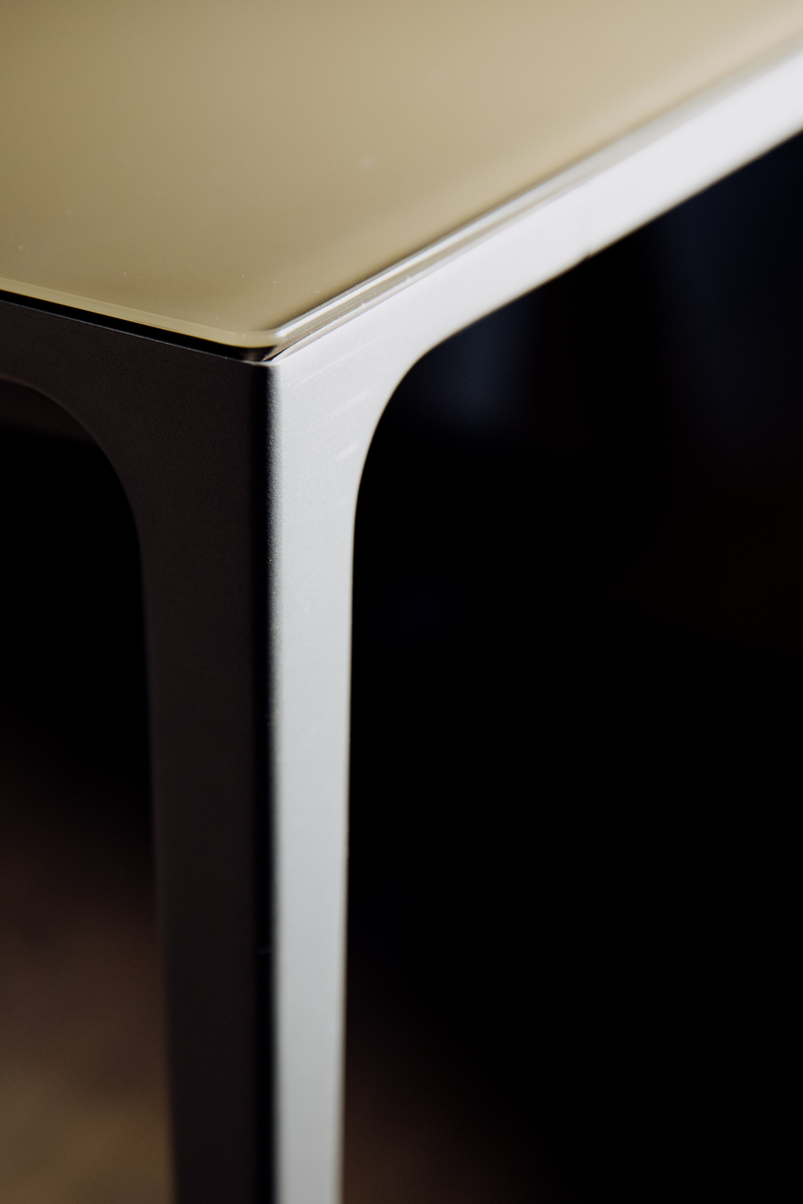 Предметы интерьера. Репортажный фотограф в Алмате Чумаков Георгий