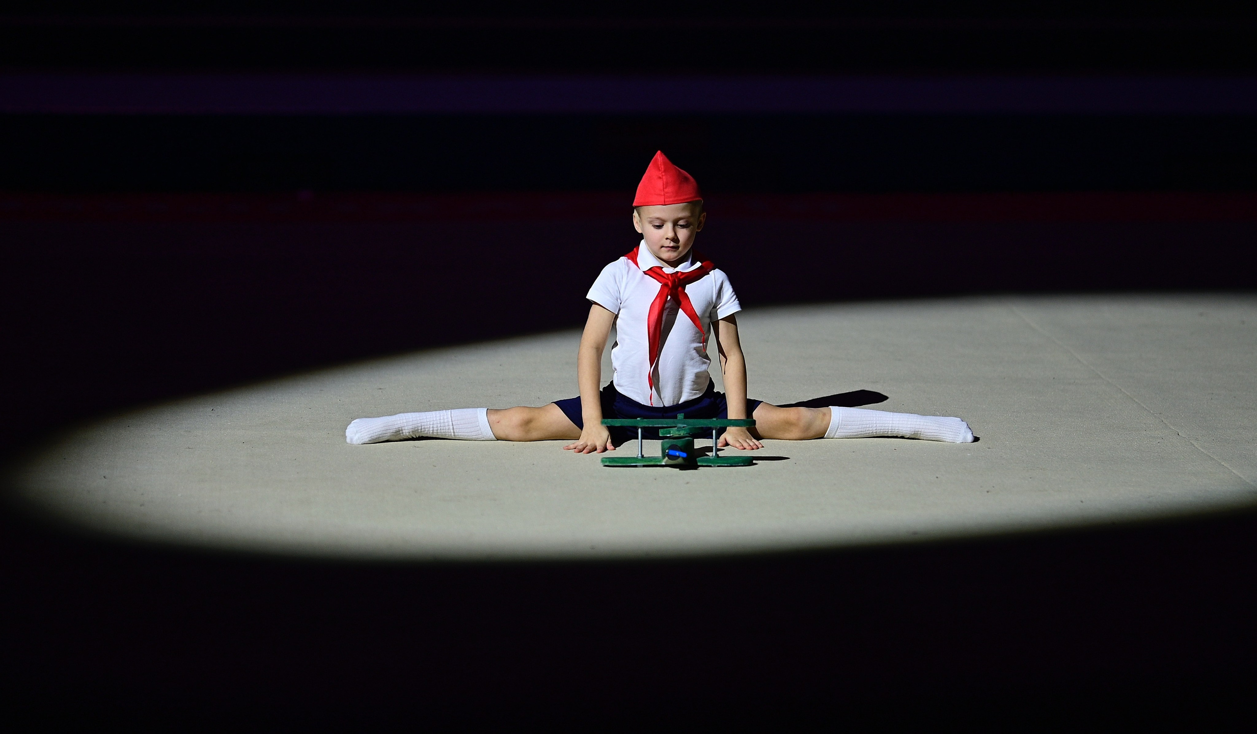 Фотограф Ваших событий 📸