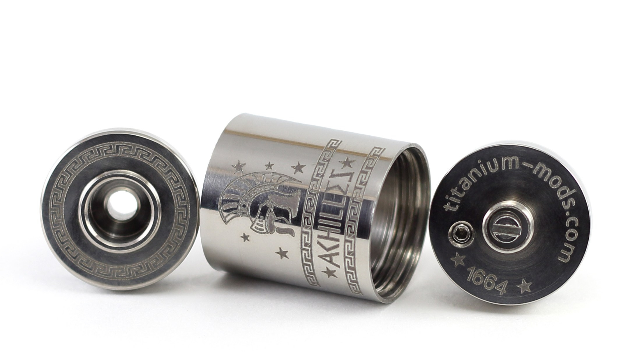 Предметное фото аксессуаров. Нечехова Виктория