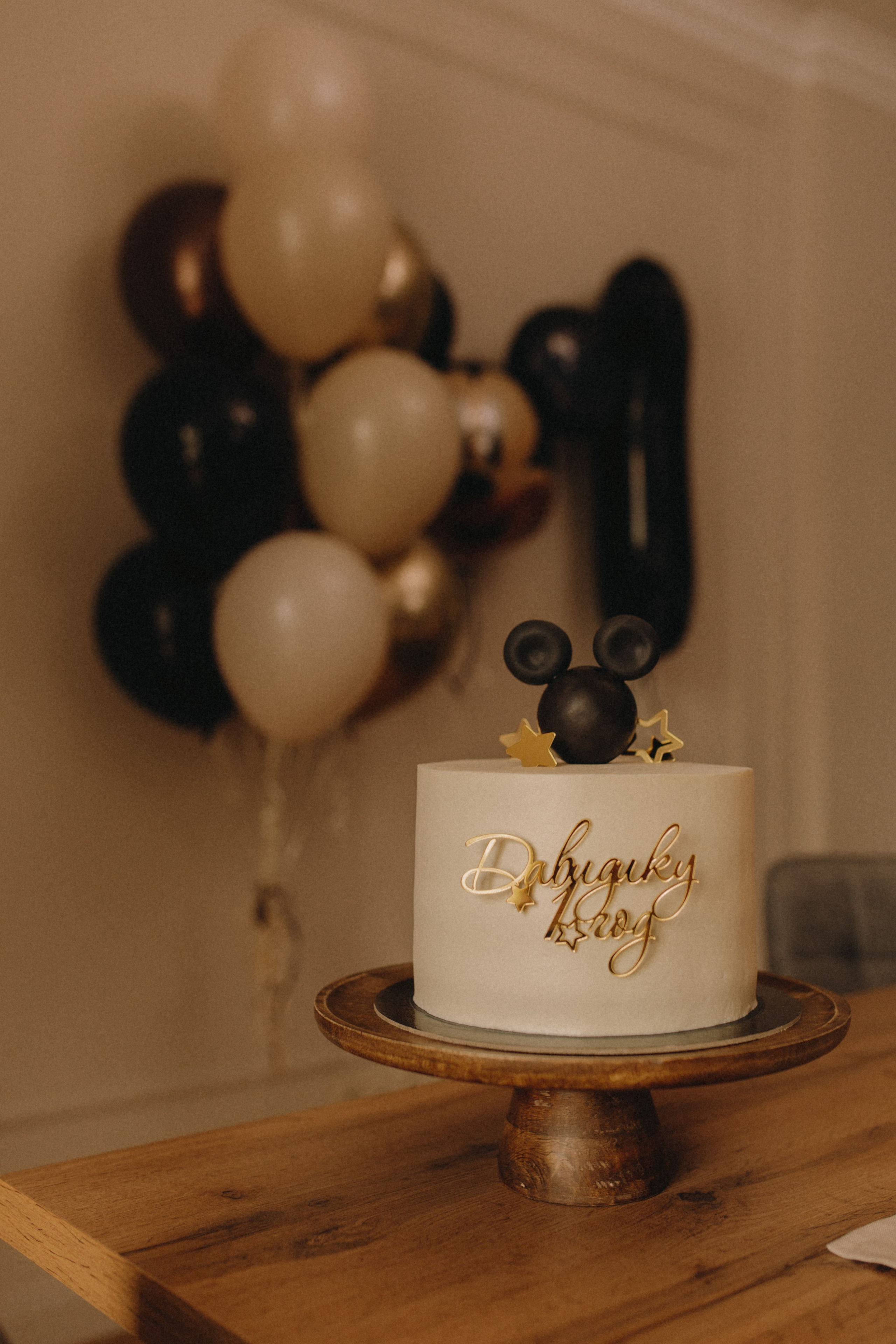 23 декабря. Alyona Latysheva / Photographer / Almaty