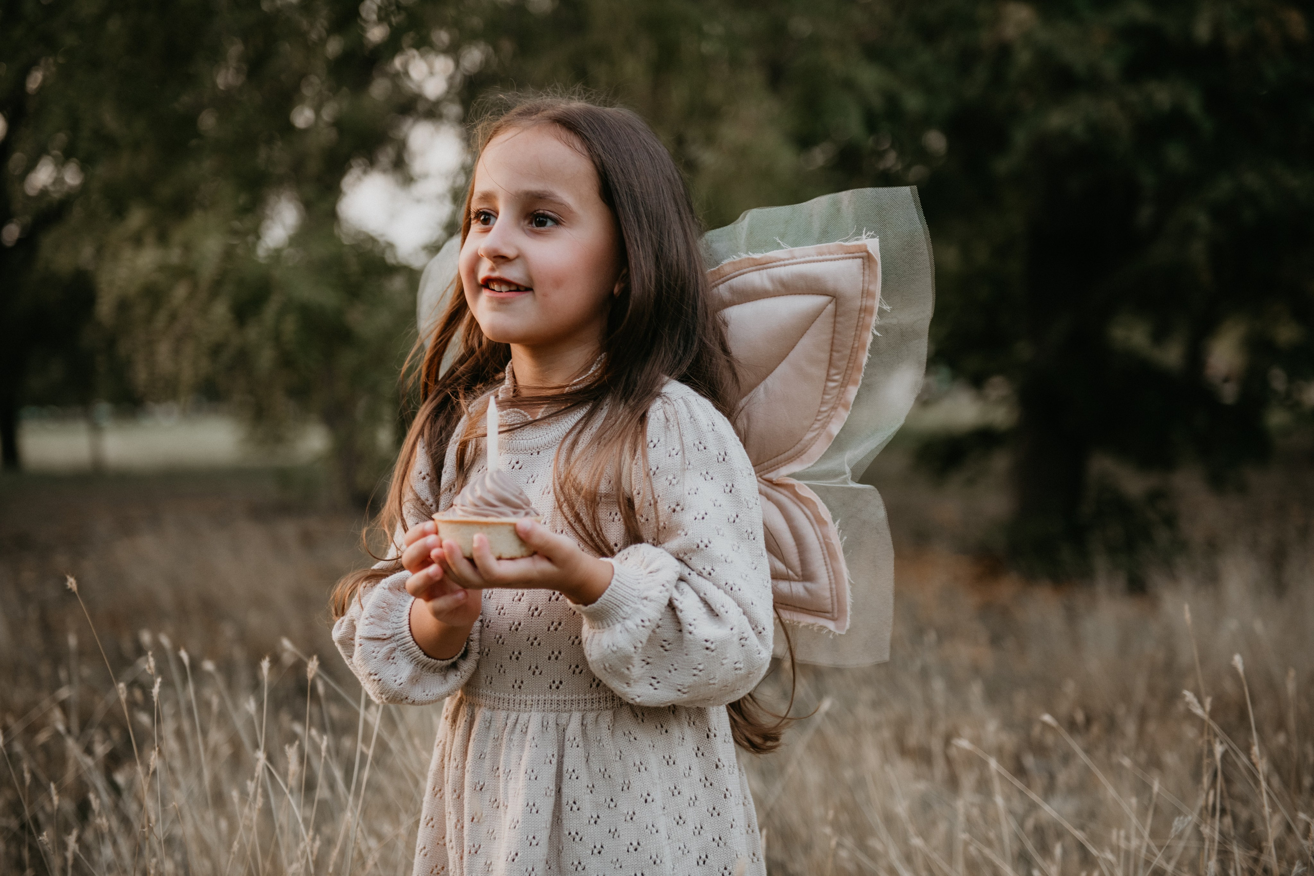 Афина. Детский и семейный фотограф в Армавире Даша Зубкова