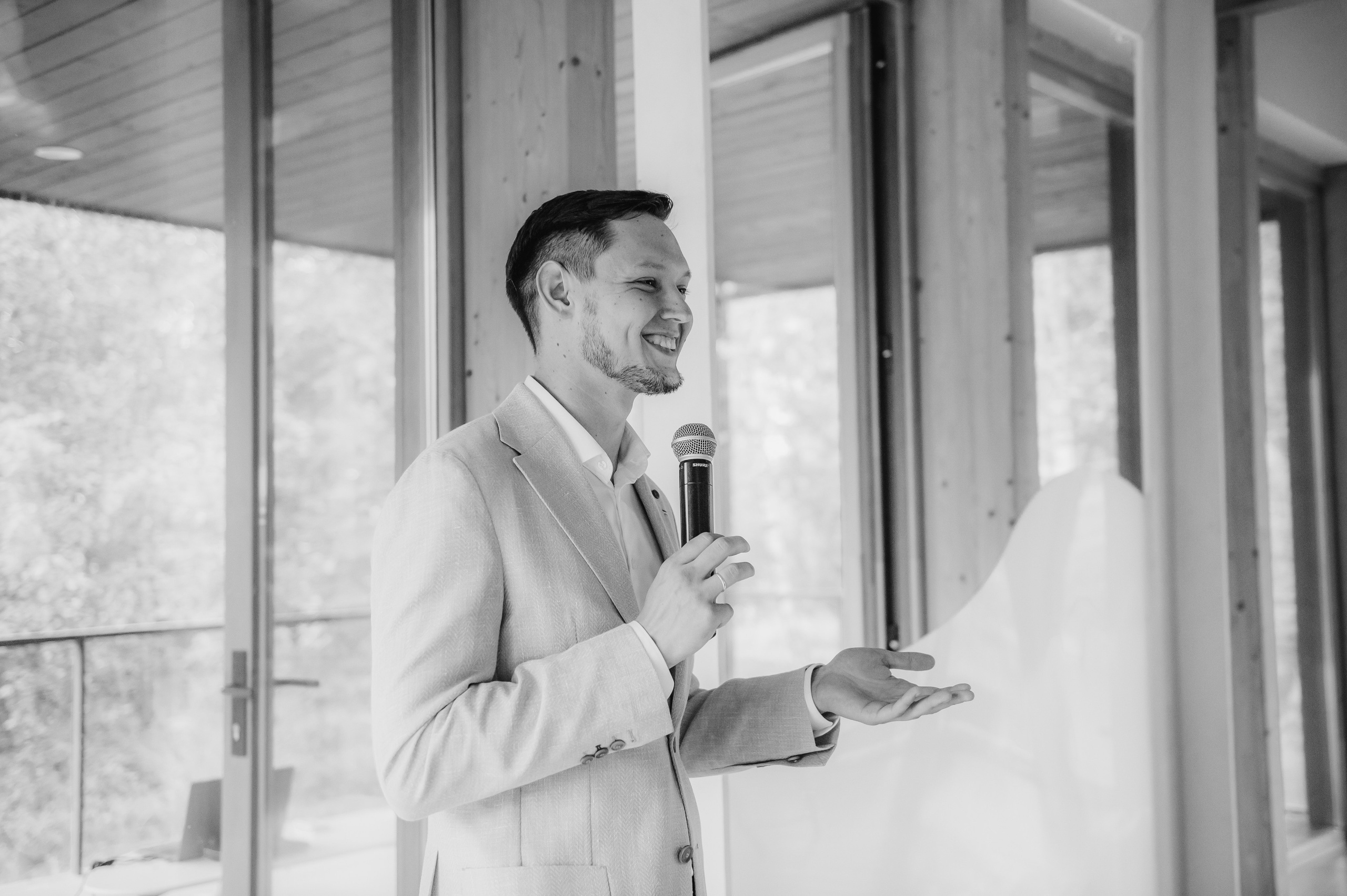 Мария и Андрей, 2023. Анна Пушина, фотограф, Москва, Королев, Пушкино