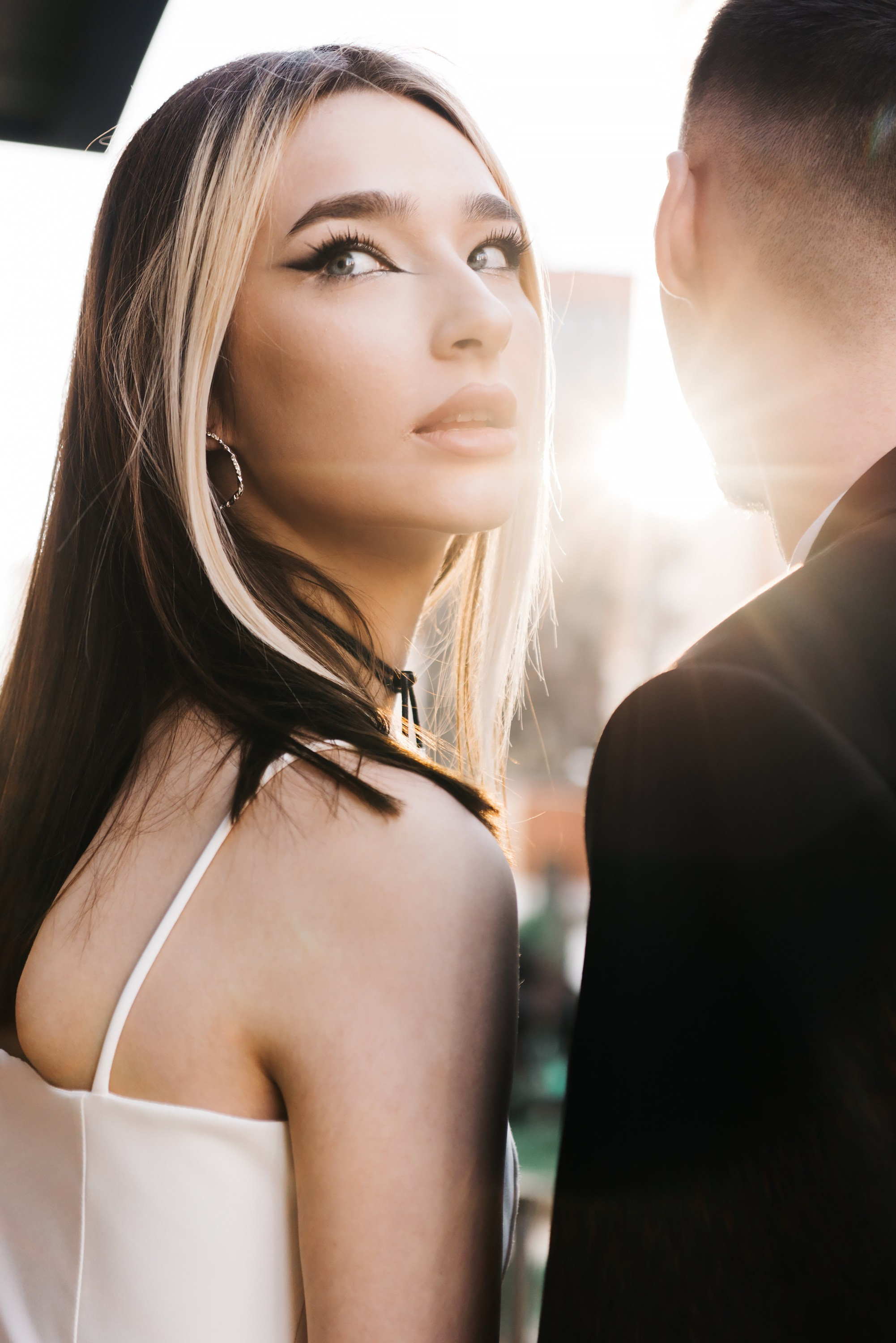 Свадебный день Воронеж