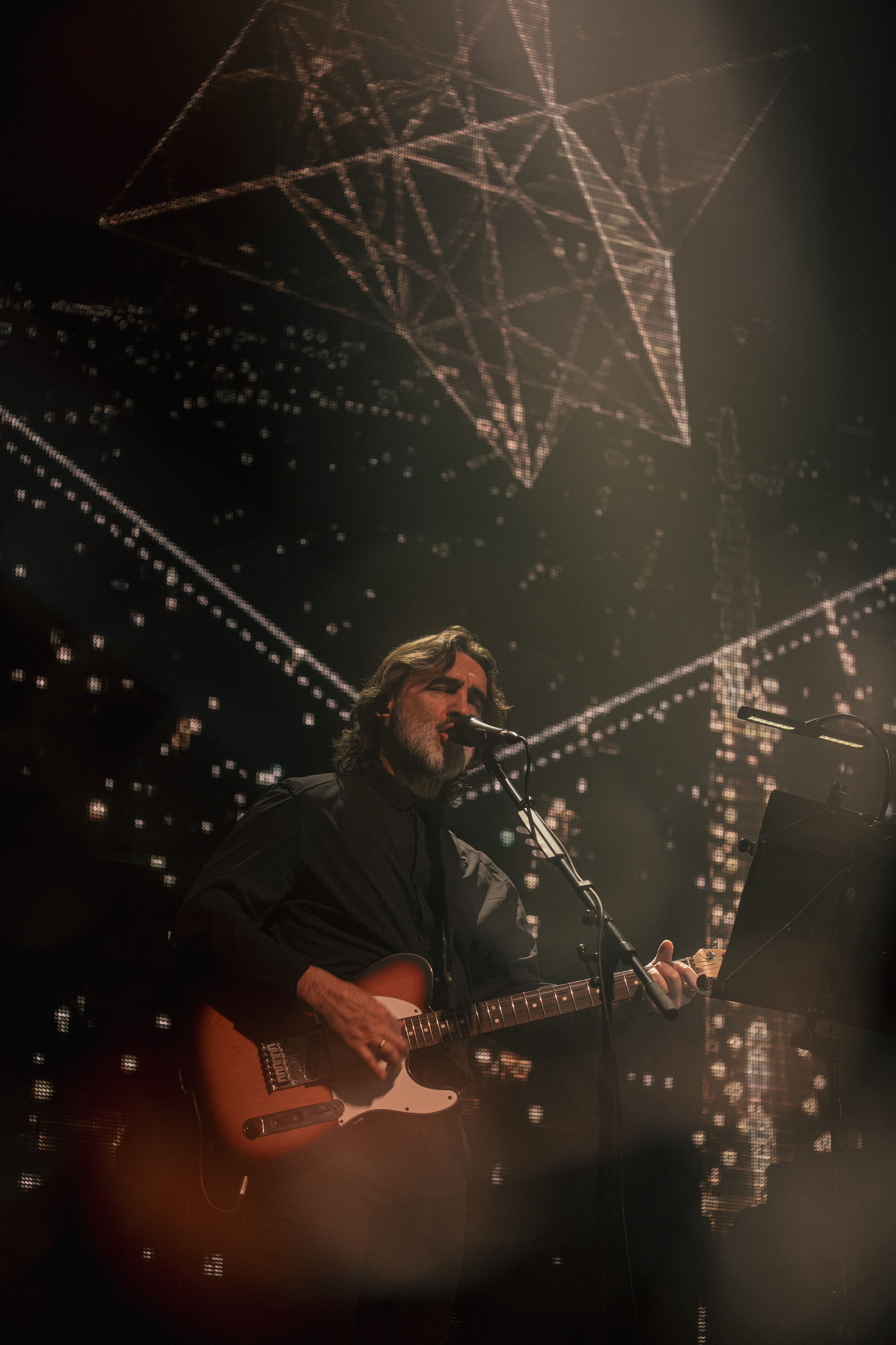 Орден Славы | Вячеслав Бутусов. Репортажный фотограф в Воронеже  — Митя Елинецки