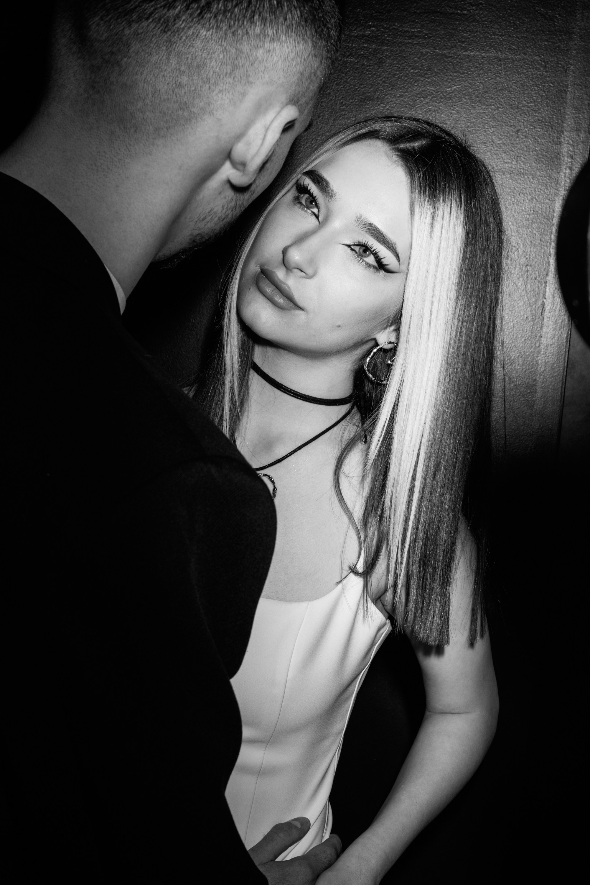 Свадебный день Воронеж