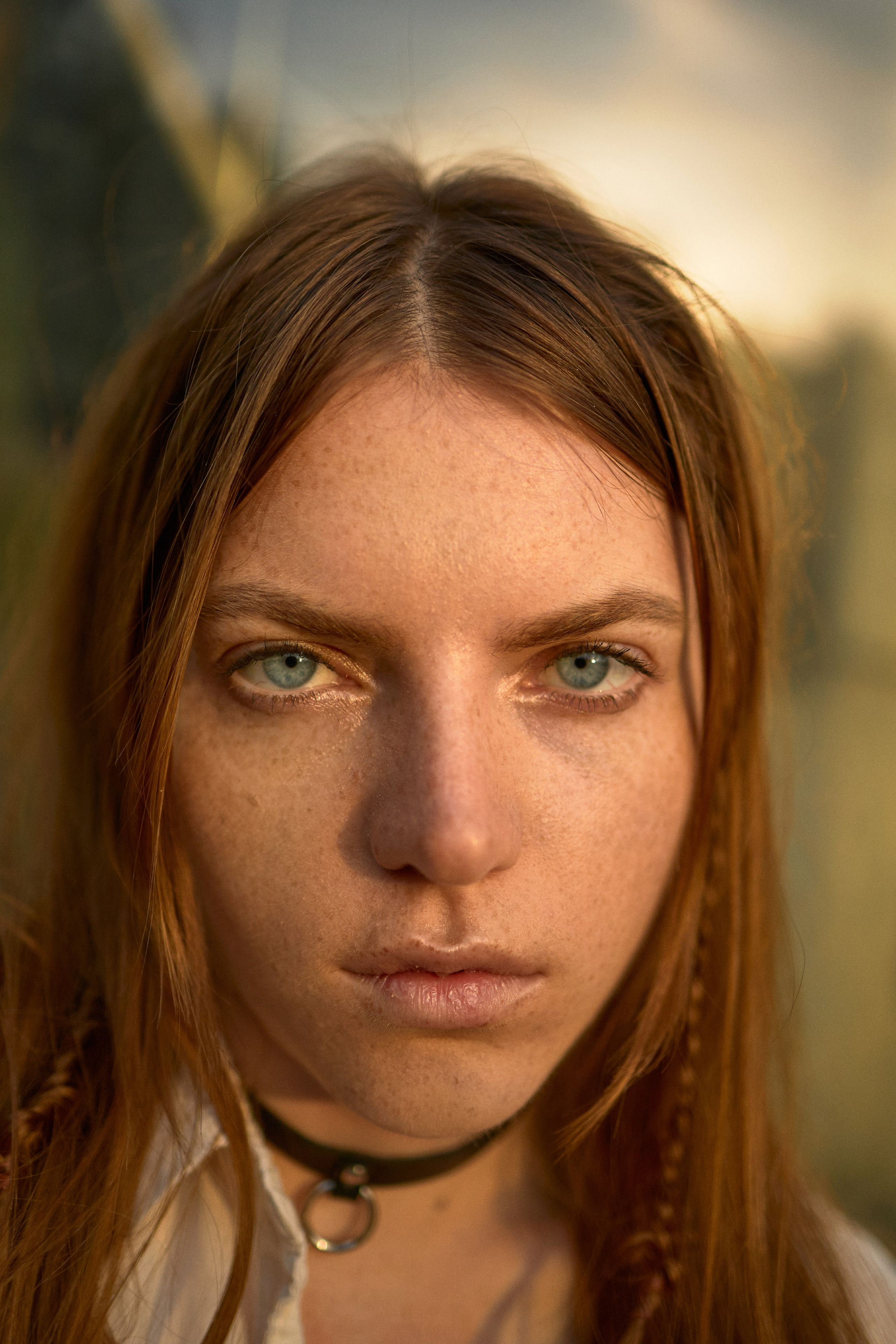 Фото-прогулки. Фотограф в Одинцово и Москве Анастасия Летовальцева