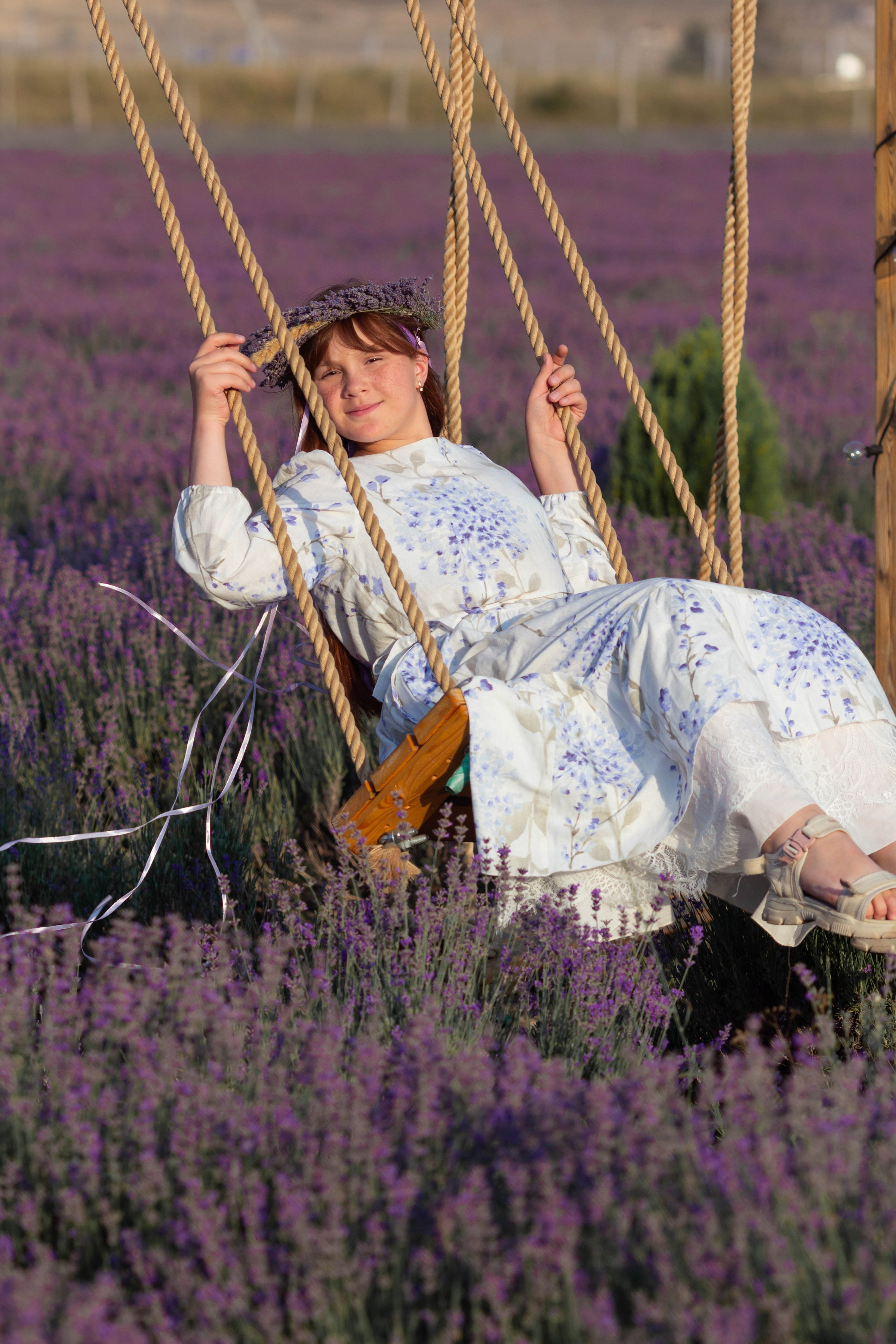 Ангелина. Аник фотограф Симферополь, Крым