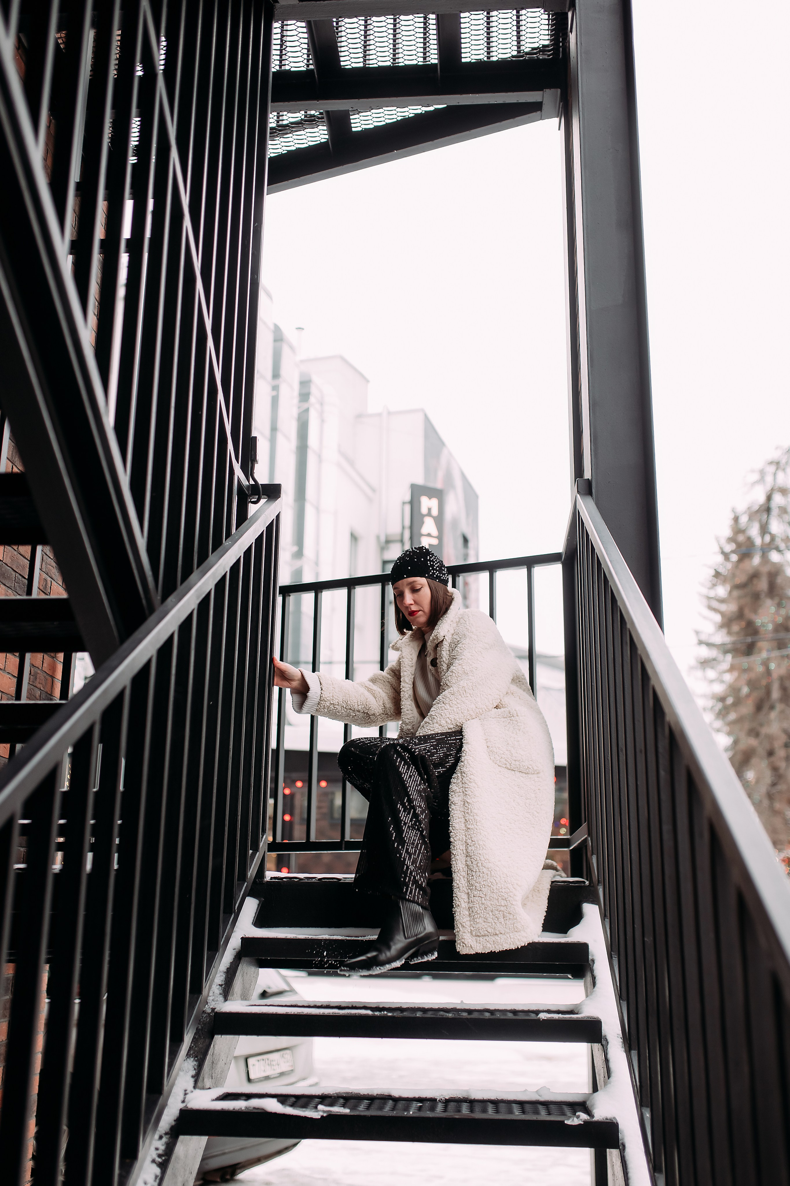 Наташа. Семейный и детский фотограф в Нижнем Новгороде Наумова Лидия