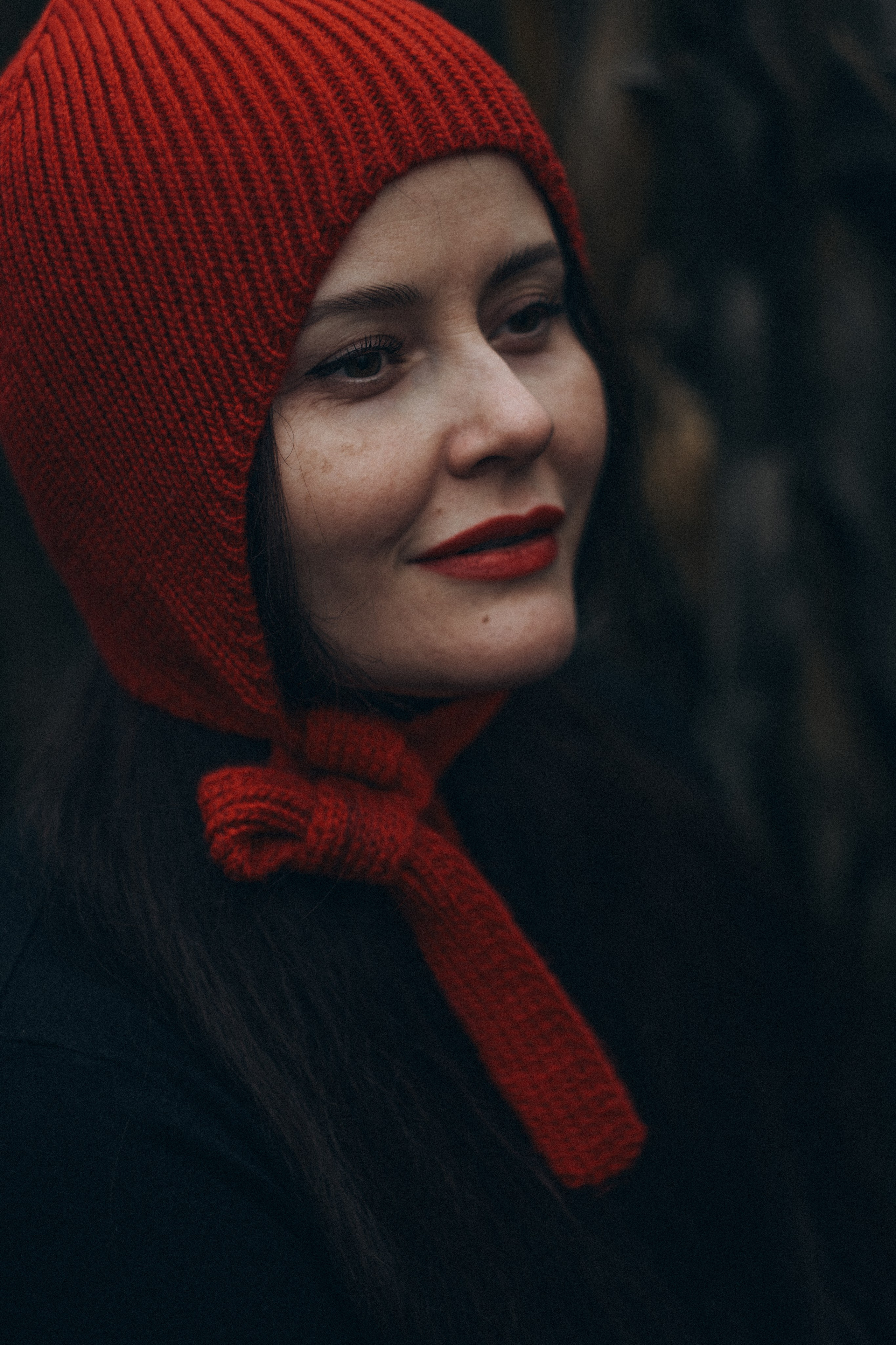 Портфолио. Фотограф Надежда Никитина