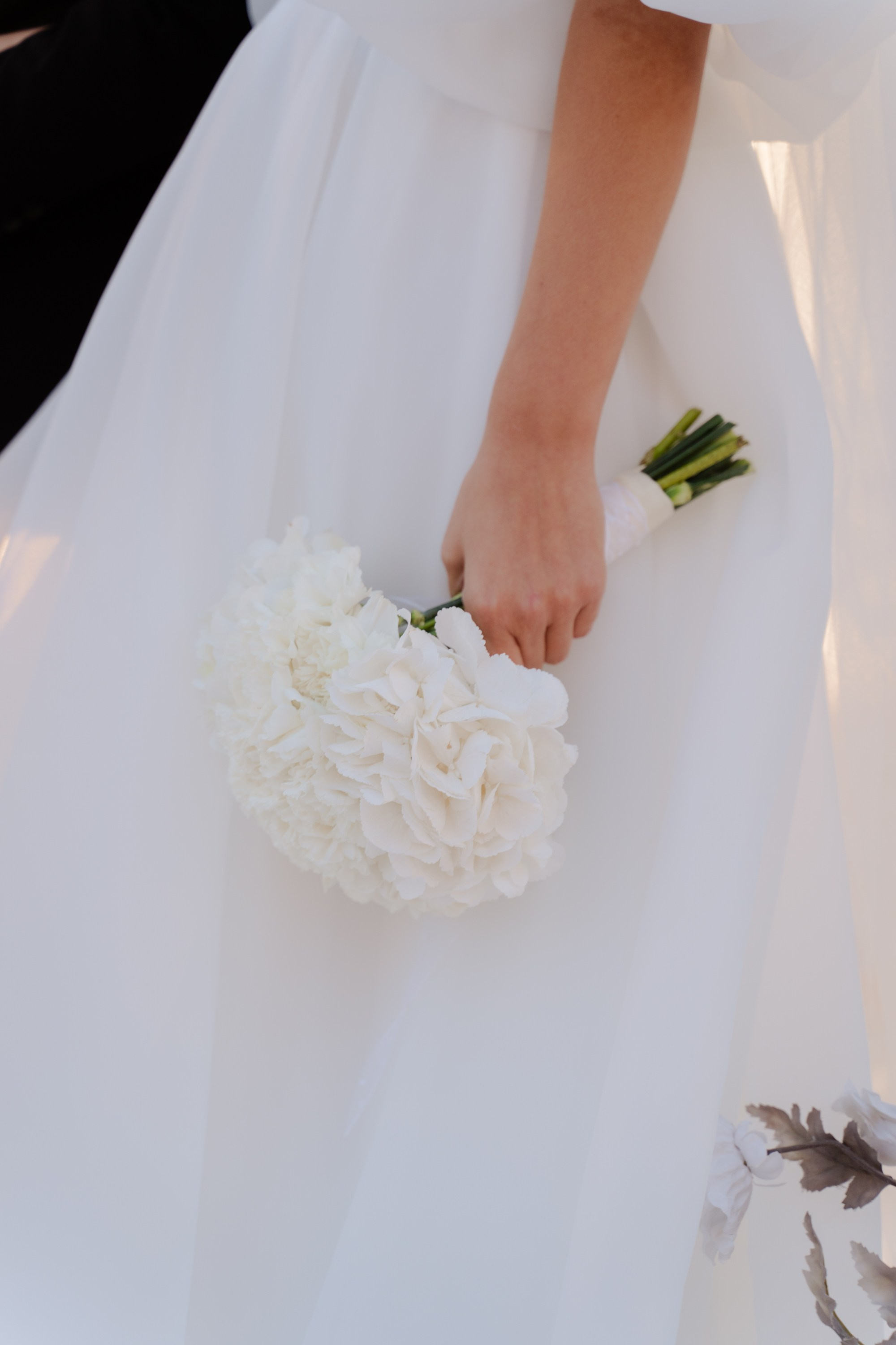 Valeria&Aleksеy. Портретный фотограф в Краснодаре Валерия Матирная