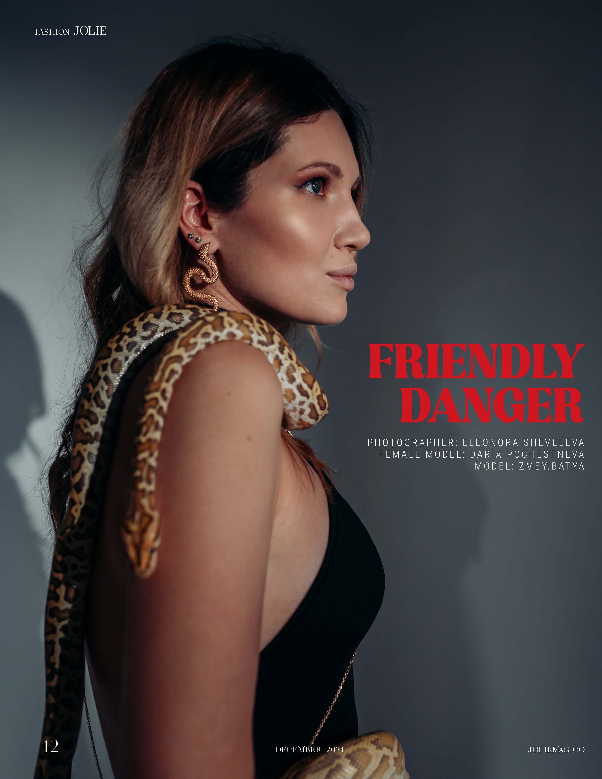 Публикации. Мир живой фотографии о Вас и для Вас