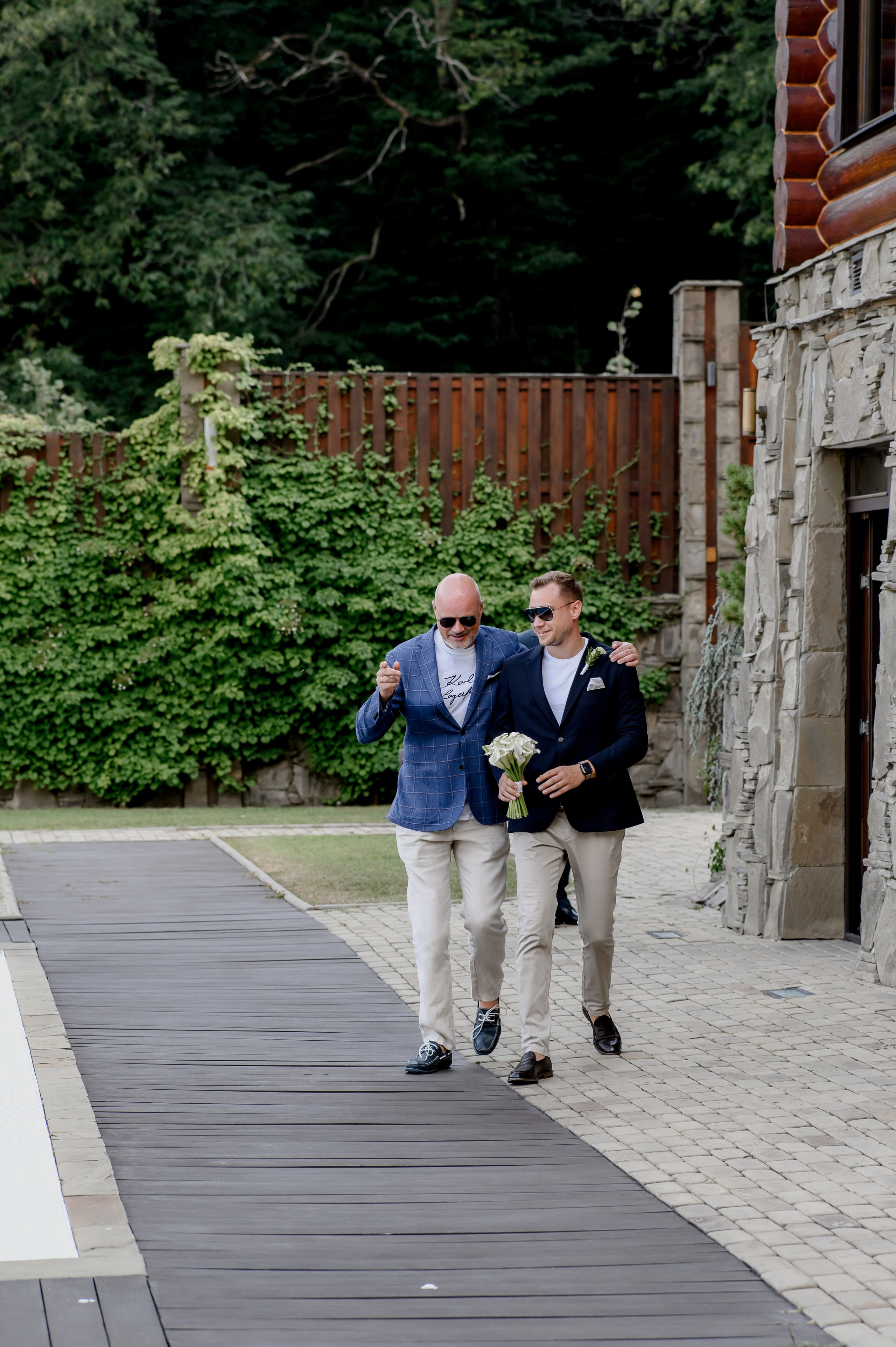 Свадебный фотограф. Свадебный и репортажный фотограф в Сочи и Краснодаре Сергей Грин