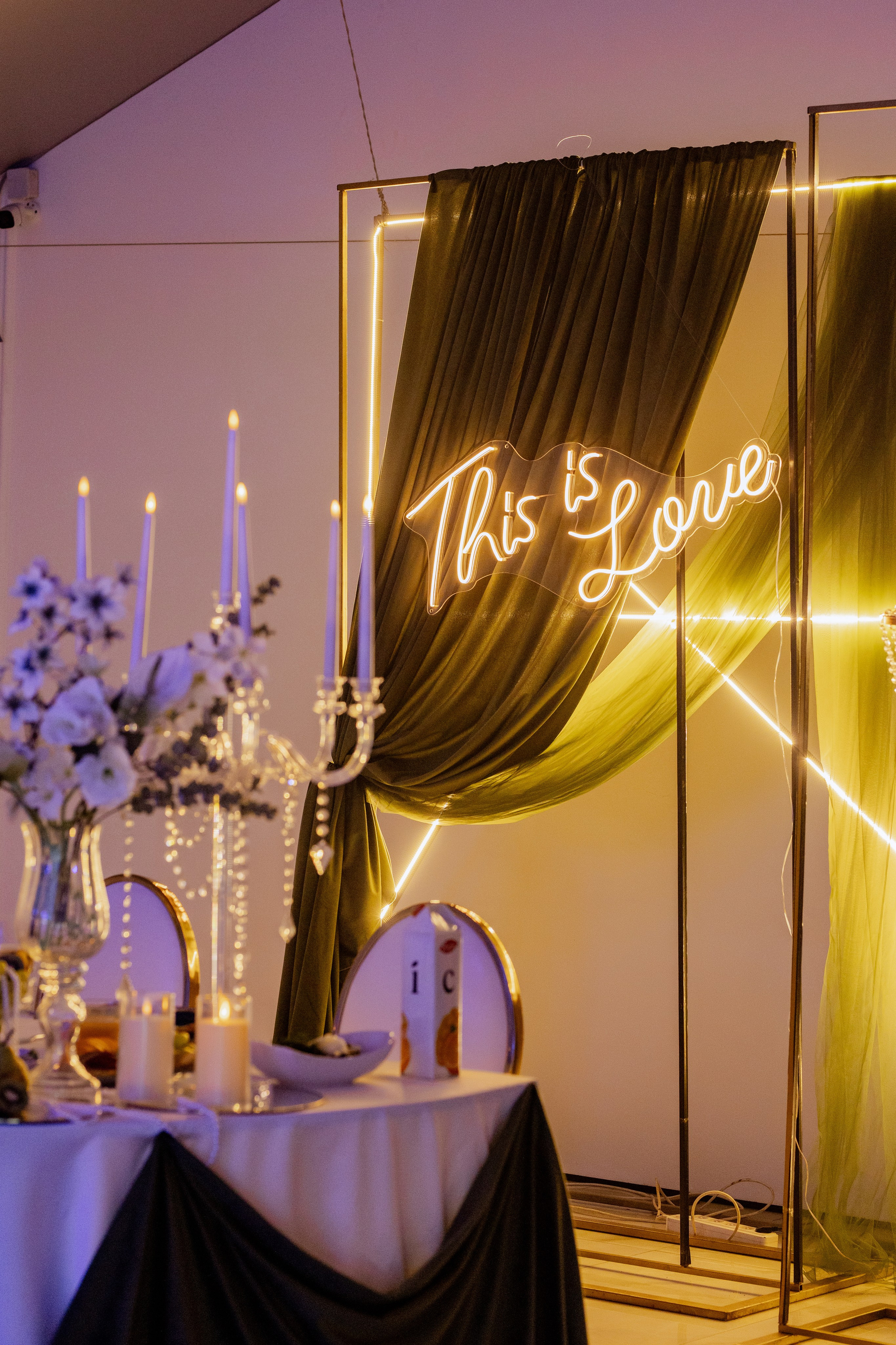 Ирина и Тимофей. Свадебный фотограф Витебск Минск