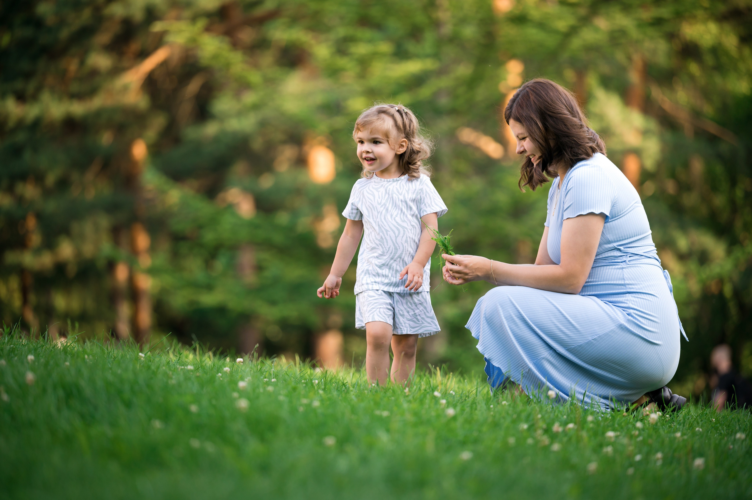 Лёша, Света, Женя +1. Фотограф Егоров Констанин