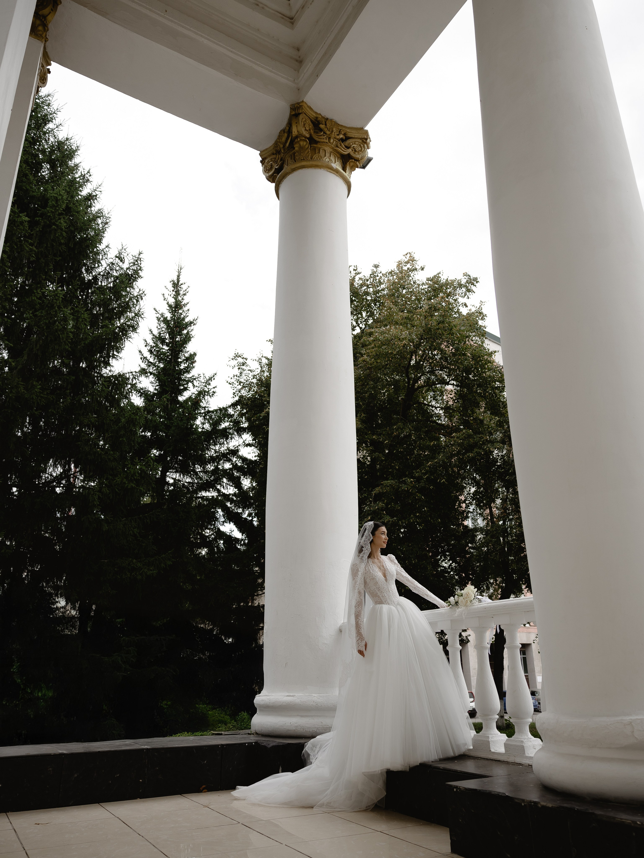 E & A. Свадебный фотограф Диана Бирюкова Казань