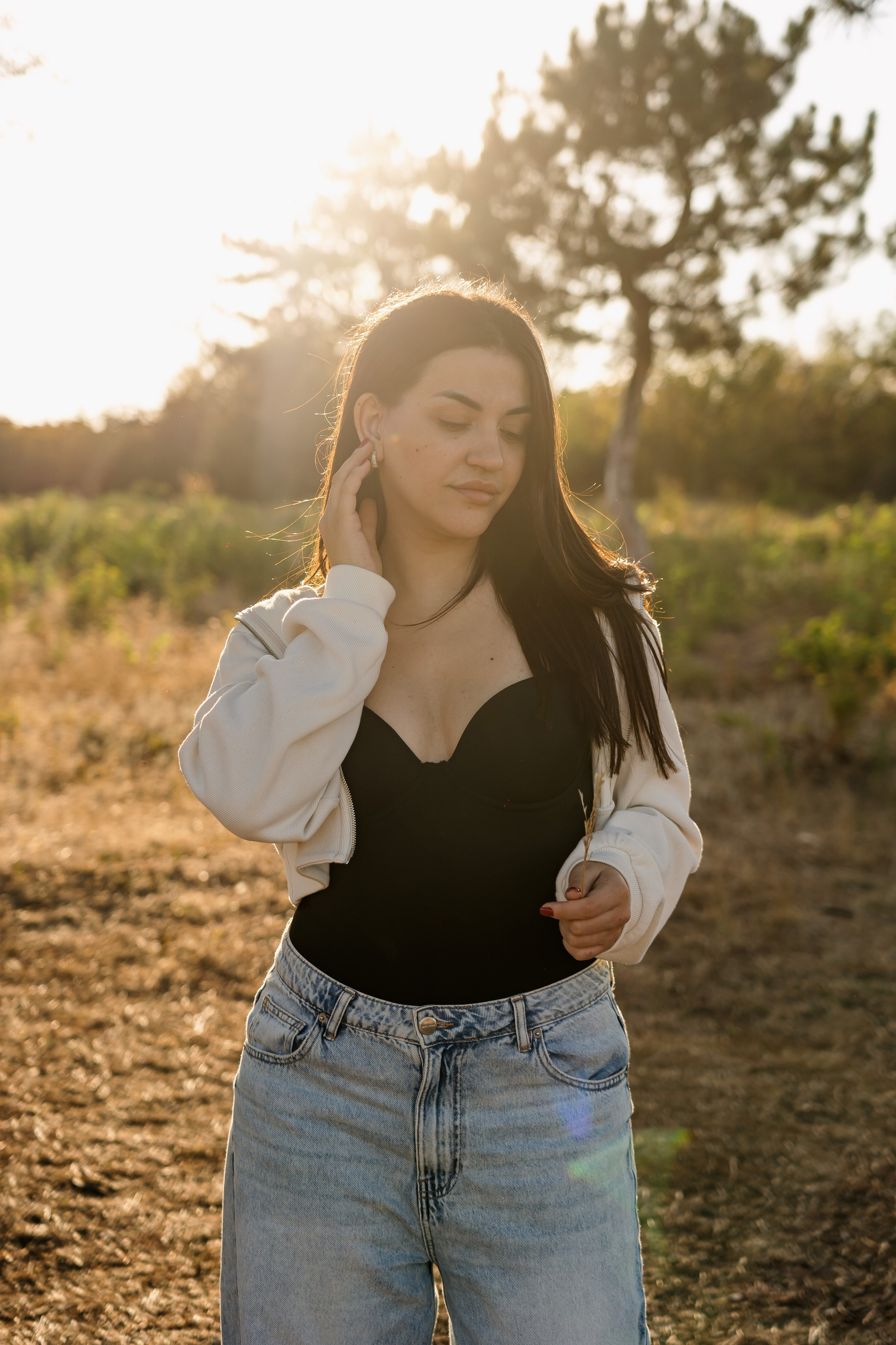 Семейная фотосессия. Фотограф в Ростове-на-Дону Соколова Ксения