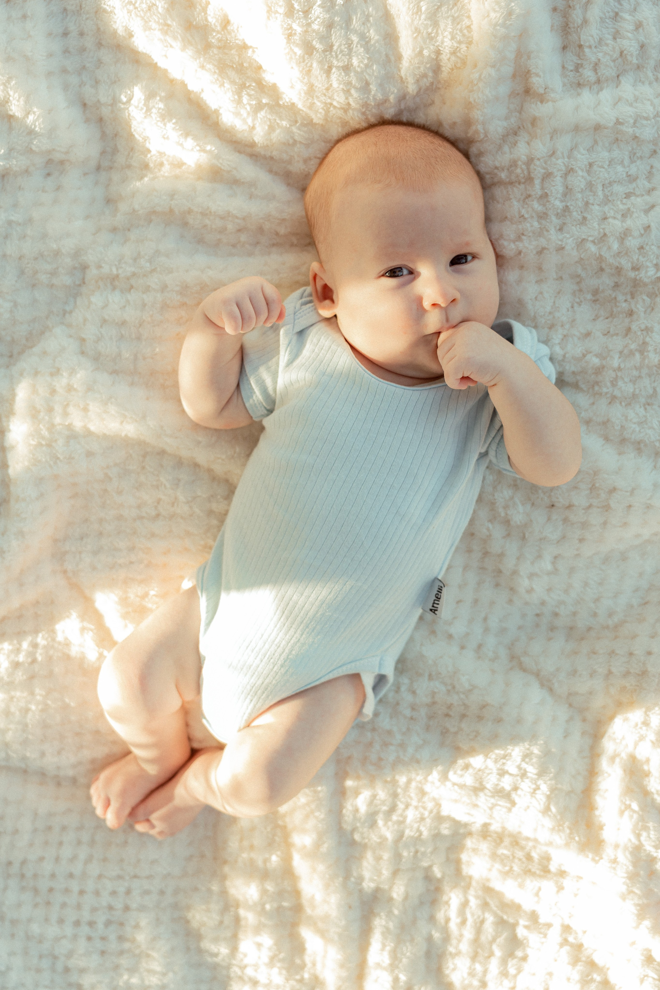 Прогулка в ботаническом саду. Фотограф в Ростове-на-Дону Соколова Ксения