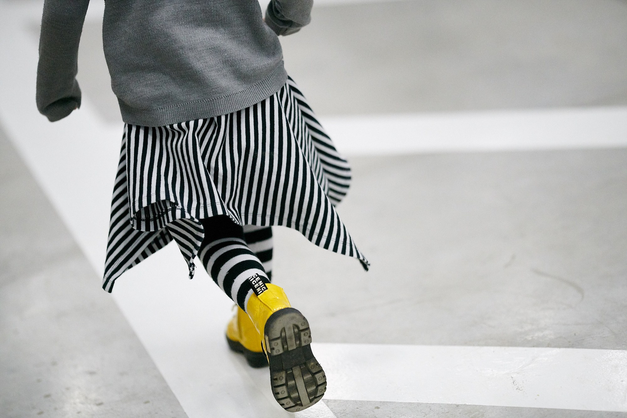 Events. Промышленная и репортажная фотография