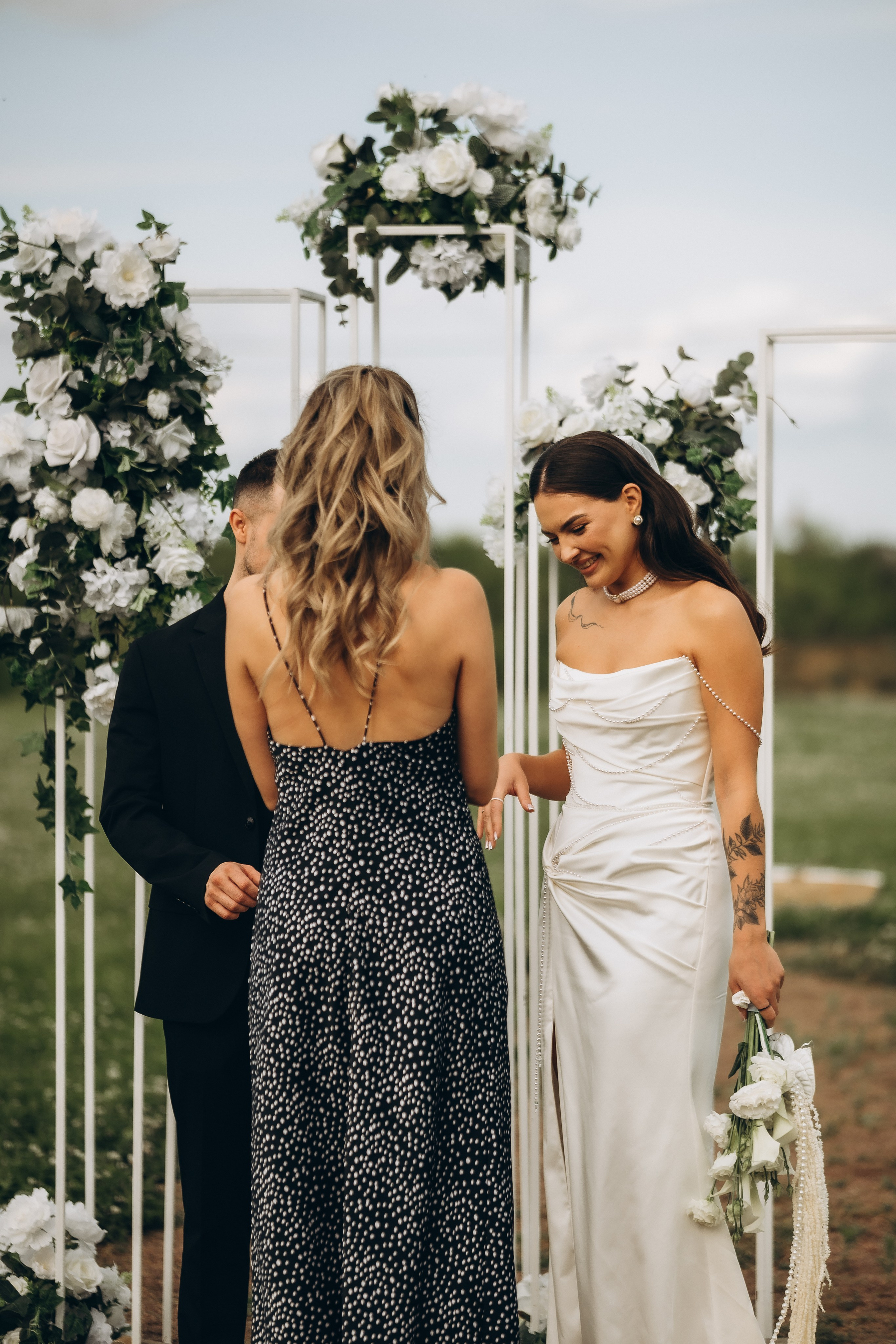 Выездная регистрация+банкет. Фотограф ПИТЕР СПБ Надежда Баранова