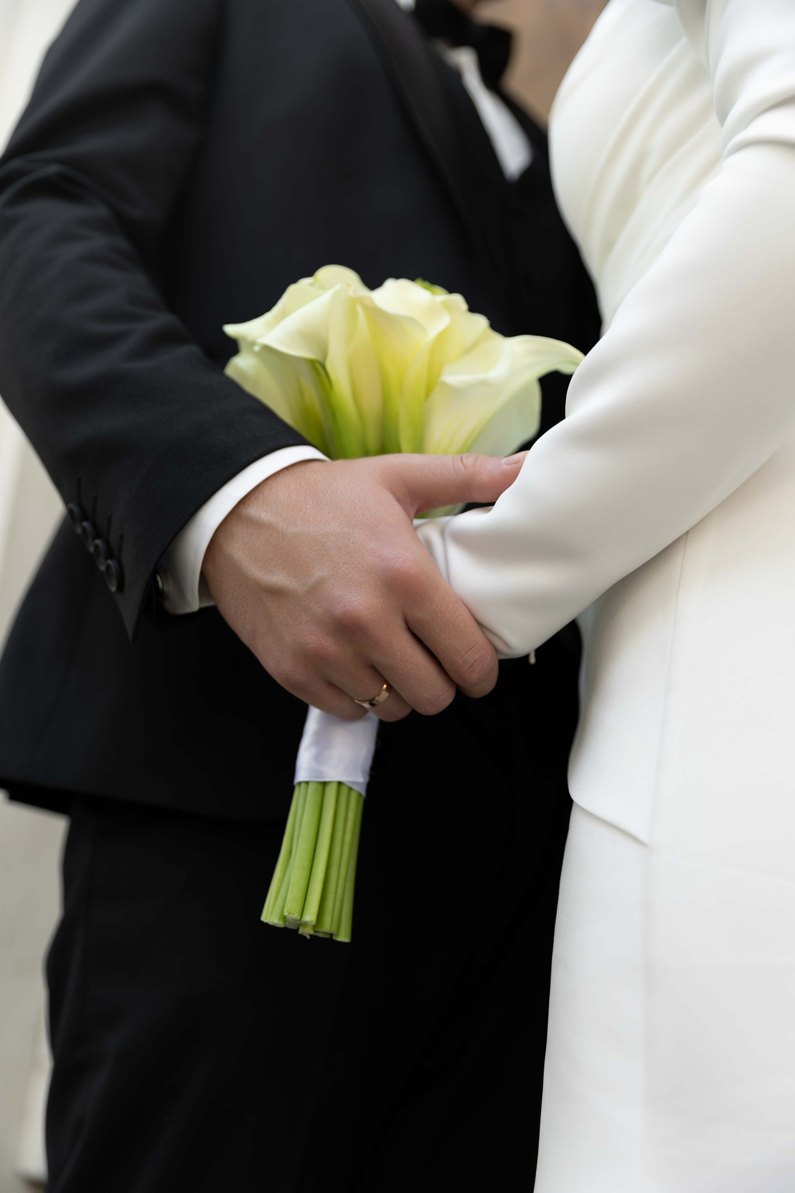 Анастасия и Виктор. Я Ира и я фотографирую свадьбы более 10 лет