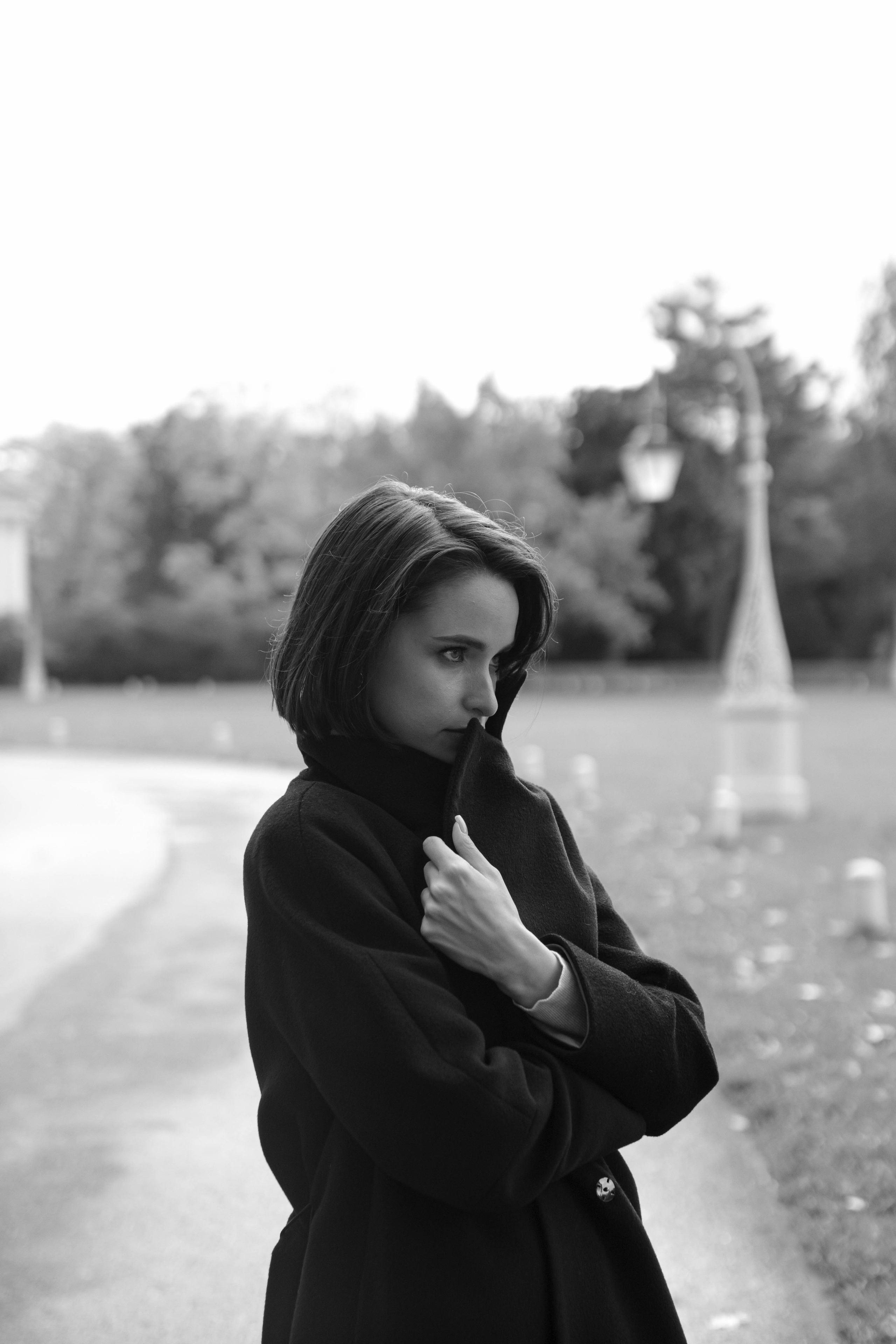 Семейный и портретный фотограф Ульяновск