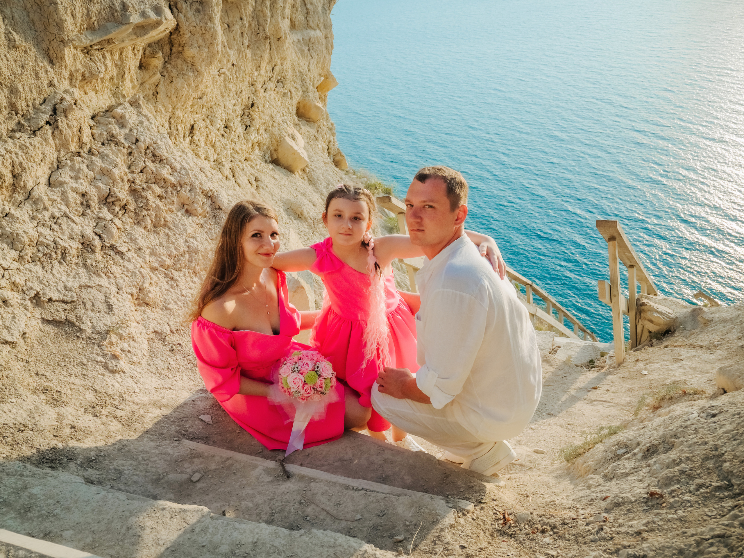 Анапа фотосессия Анапа фотостудия Фотограф анапа. Семейный, детский, свадебный, фотограф в городе Анапа