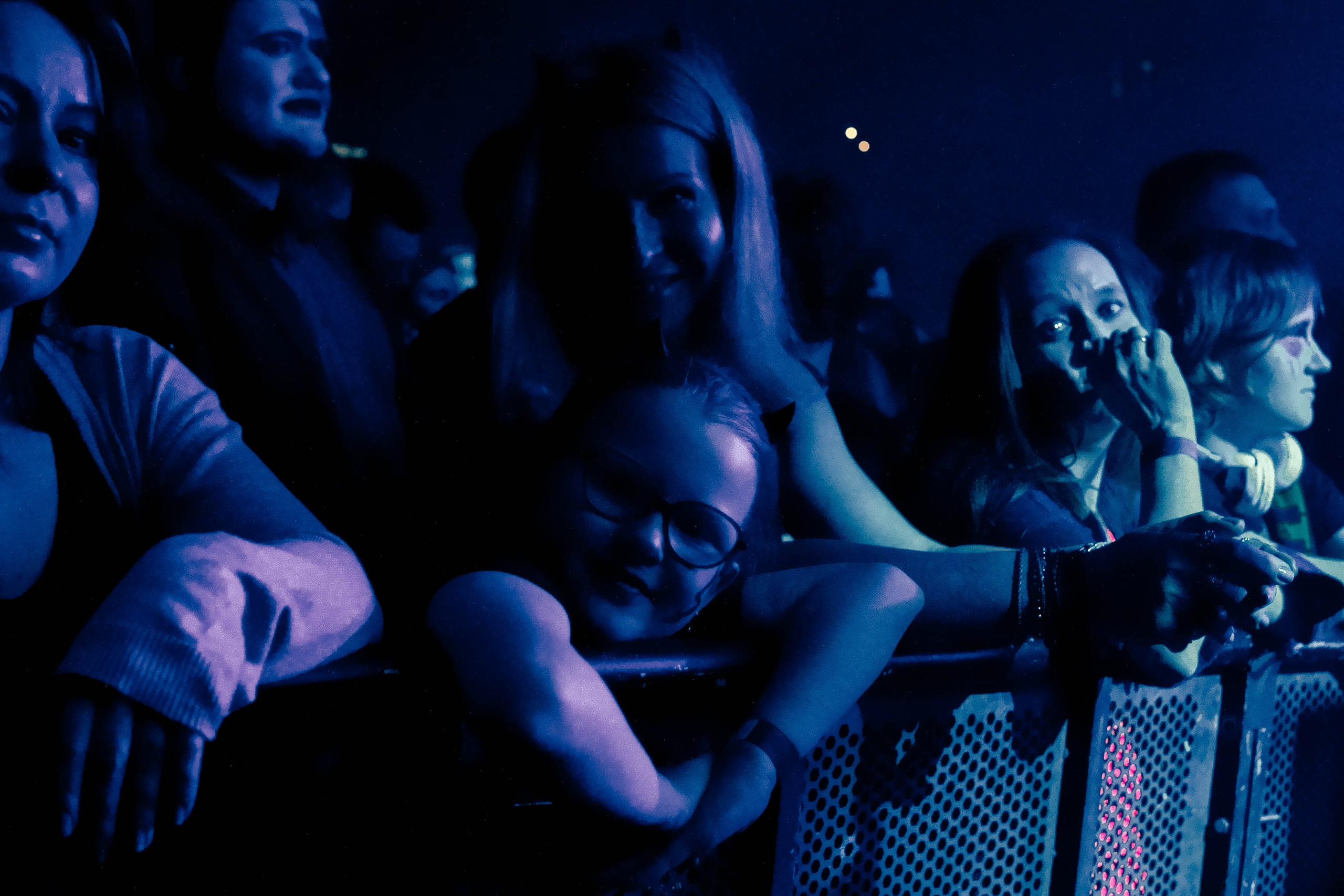 Княzz, Юбилейный, СПб, 06 022 026. Event-фотограф Болотнова Елена