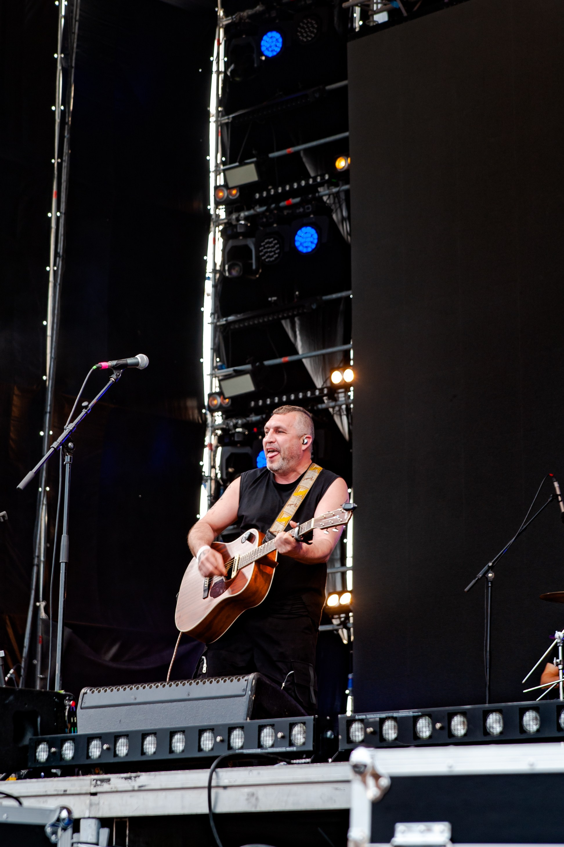 Лестница в Небо 2023. Свадебный и семейный фотограф Денис Лукьянов в Краснодаре, Краснодарском крае и Республике Крым