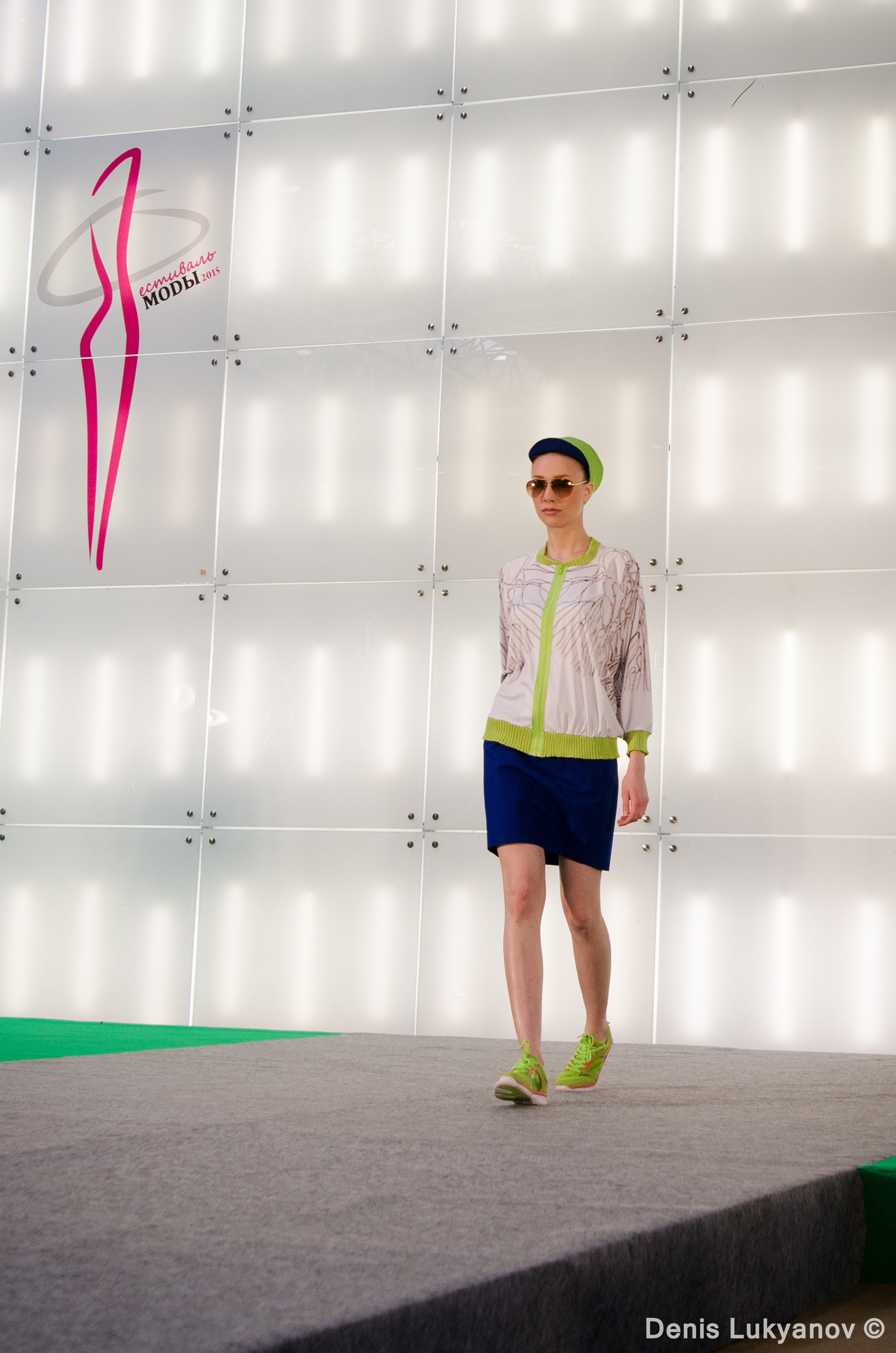 Формула Моды.Континент. Свадебный и семейный фотограф Денис Лукьянов в Краснодаре, Краснодарском крае и Республике Крым