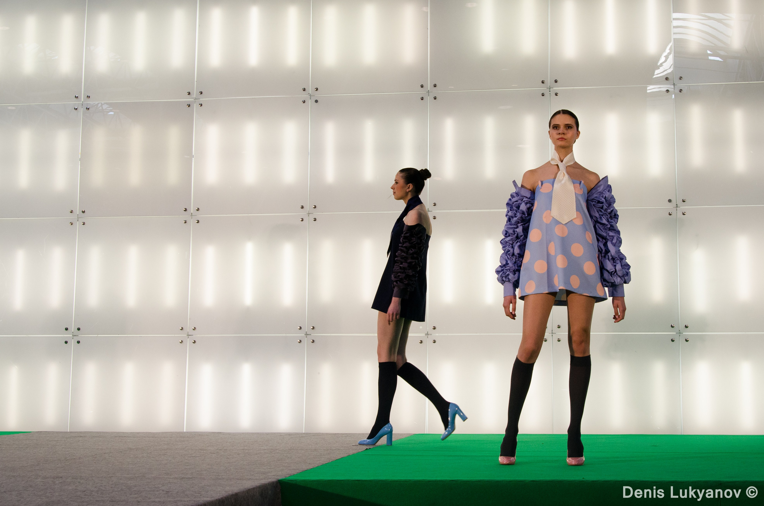 Формула Моды.Континент. Свадебный и семейный фотограф Денис Лукьянов в Краснодаре, Краснодарском крае и Республике Крым