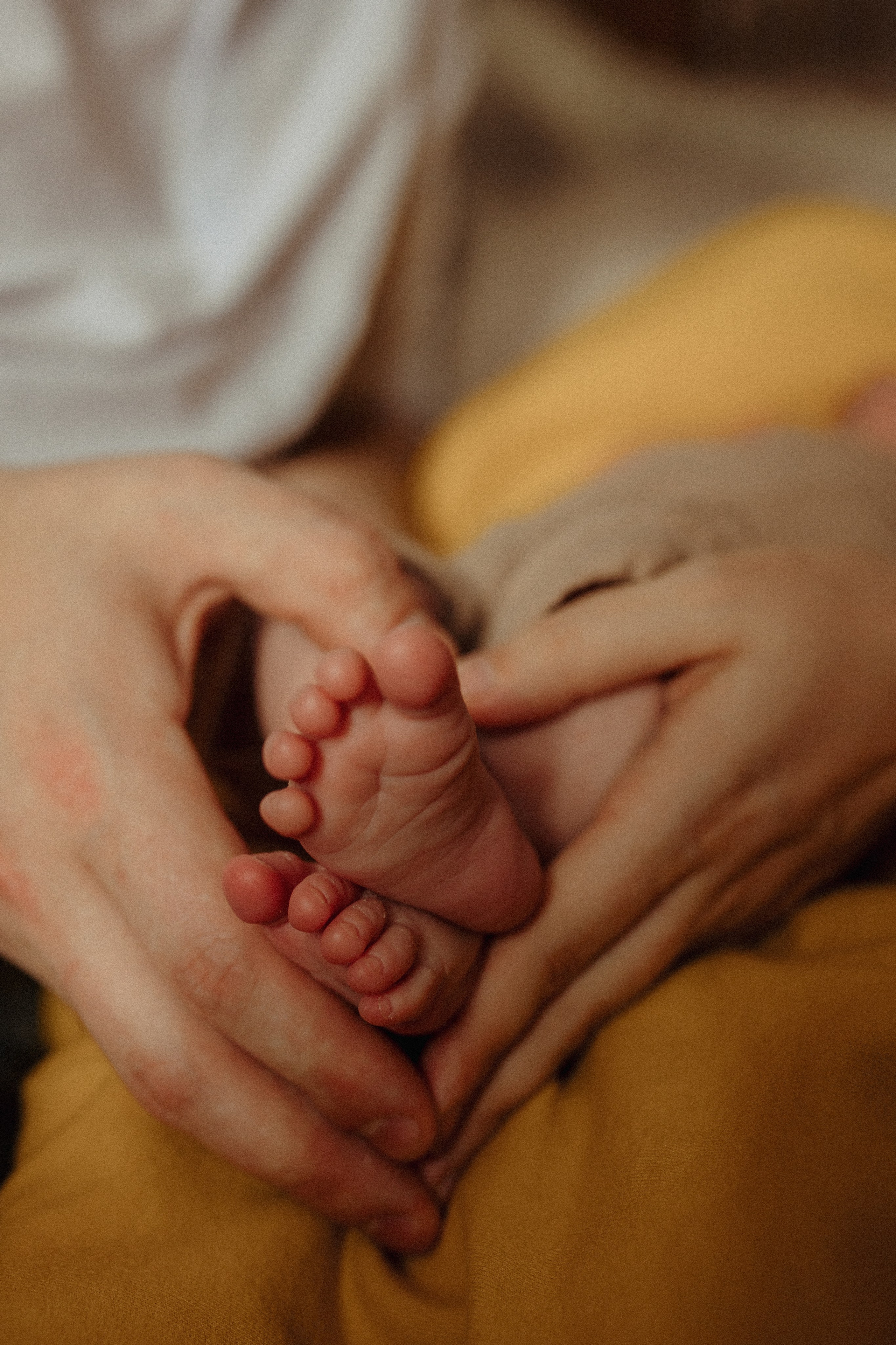 Варенька. Семейный и Свадебный фотограф в Санкт-Петербурге Плохая Екатерина