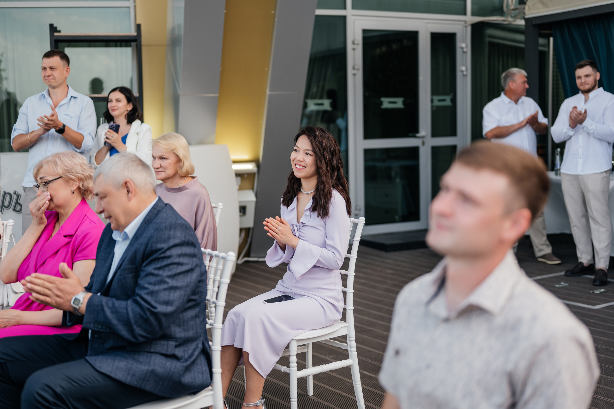 Свадебная цветокоррекция. Фотограф в Санкт-Петербурге/Иркутске Анастасия Алексеева