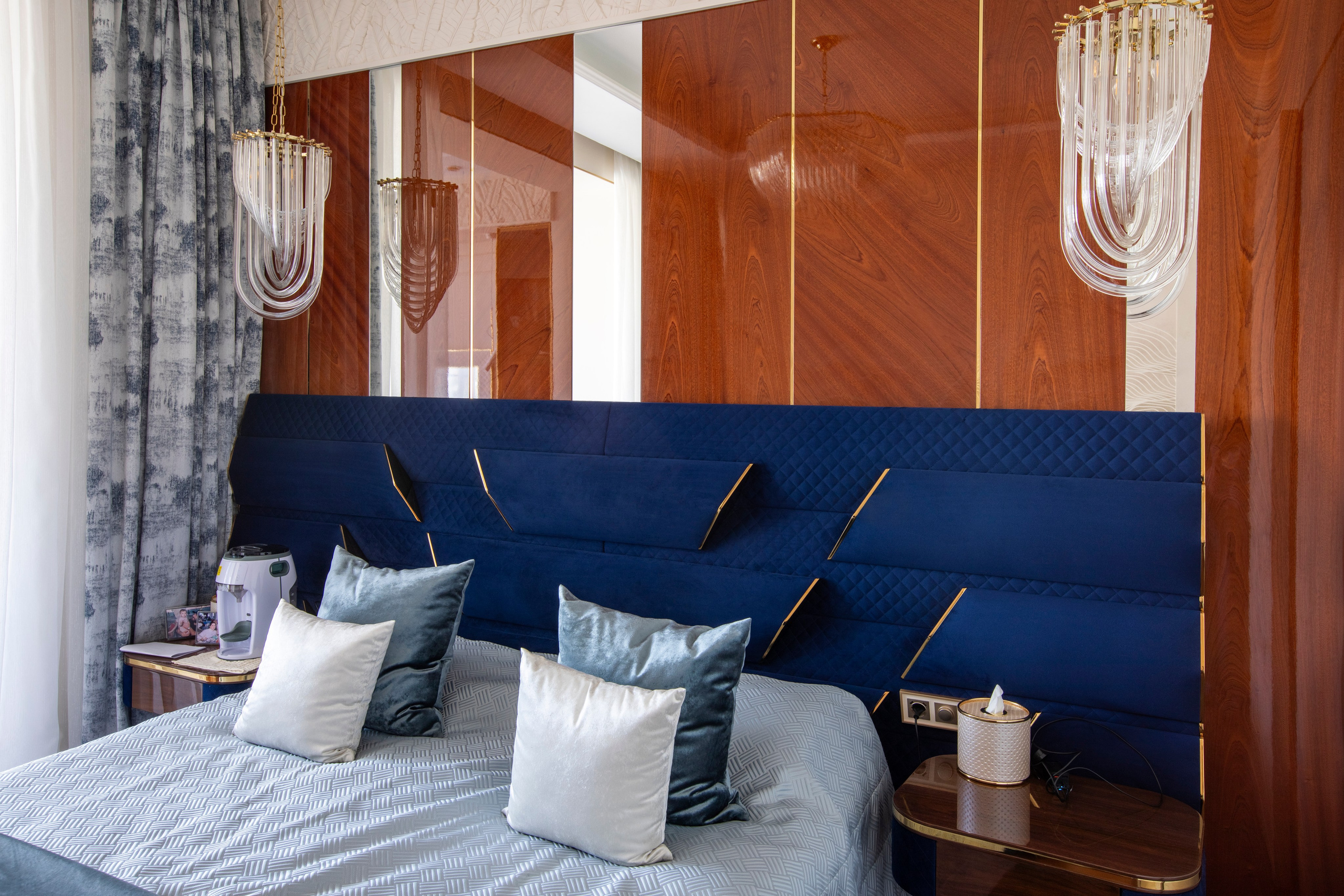 Дом на Рублевке. Персональный фотограф Москва