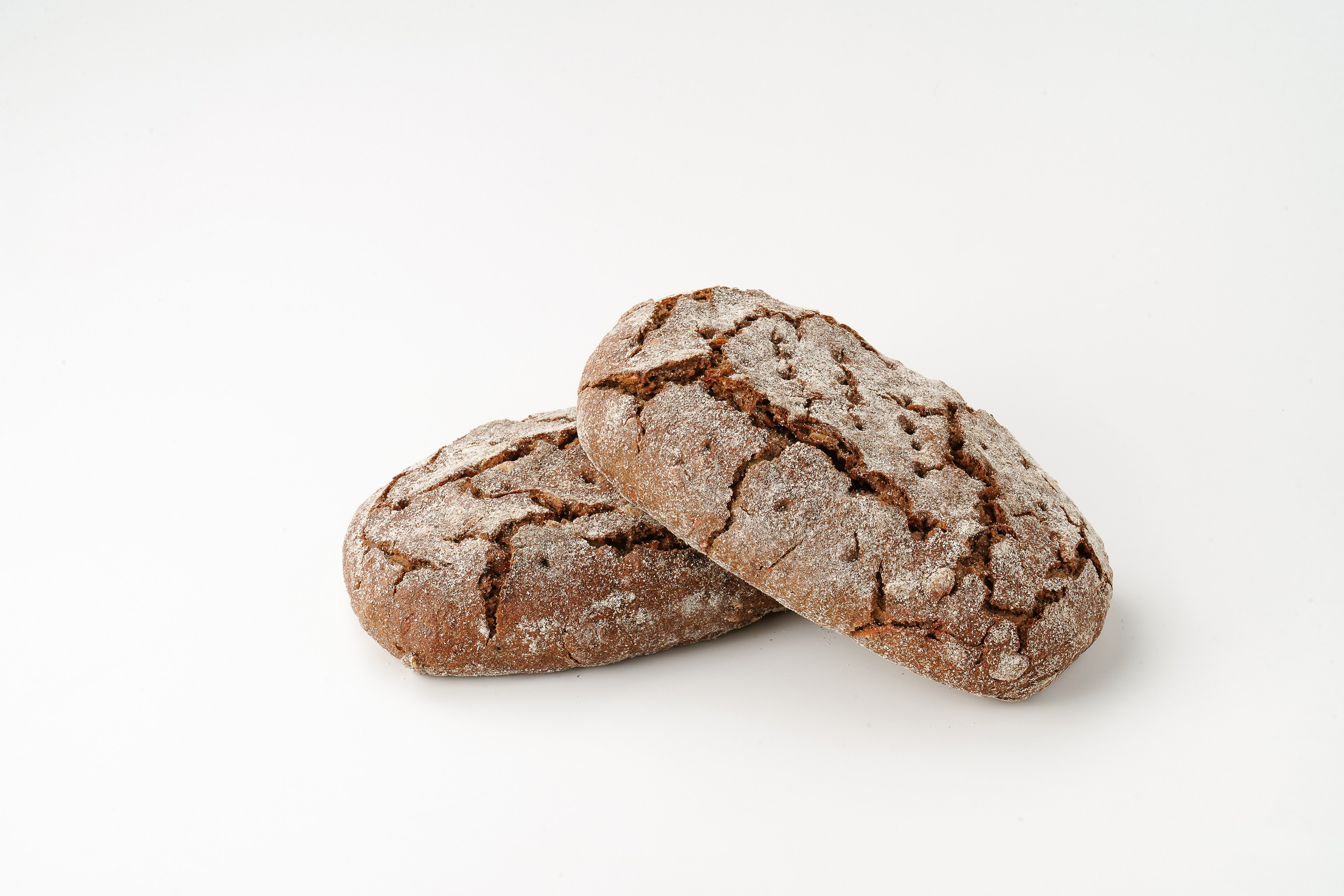 Каталог хлебо-булочных изделий. Контентный и свадебный фотограф в Краснодаре и Сочи Елена Плотникова