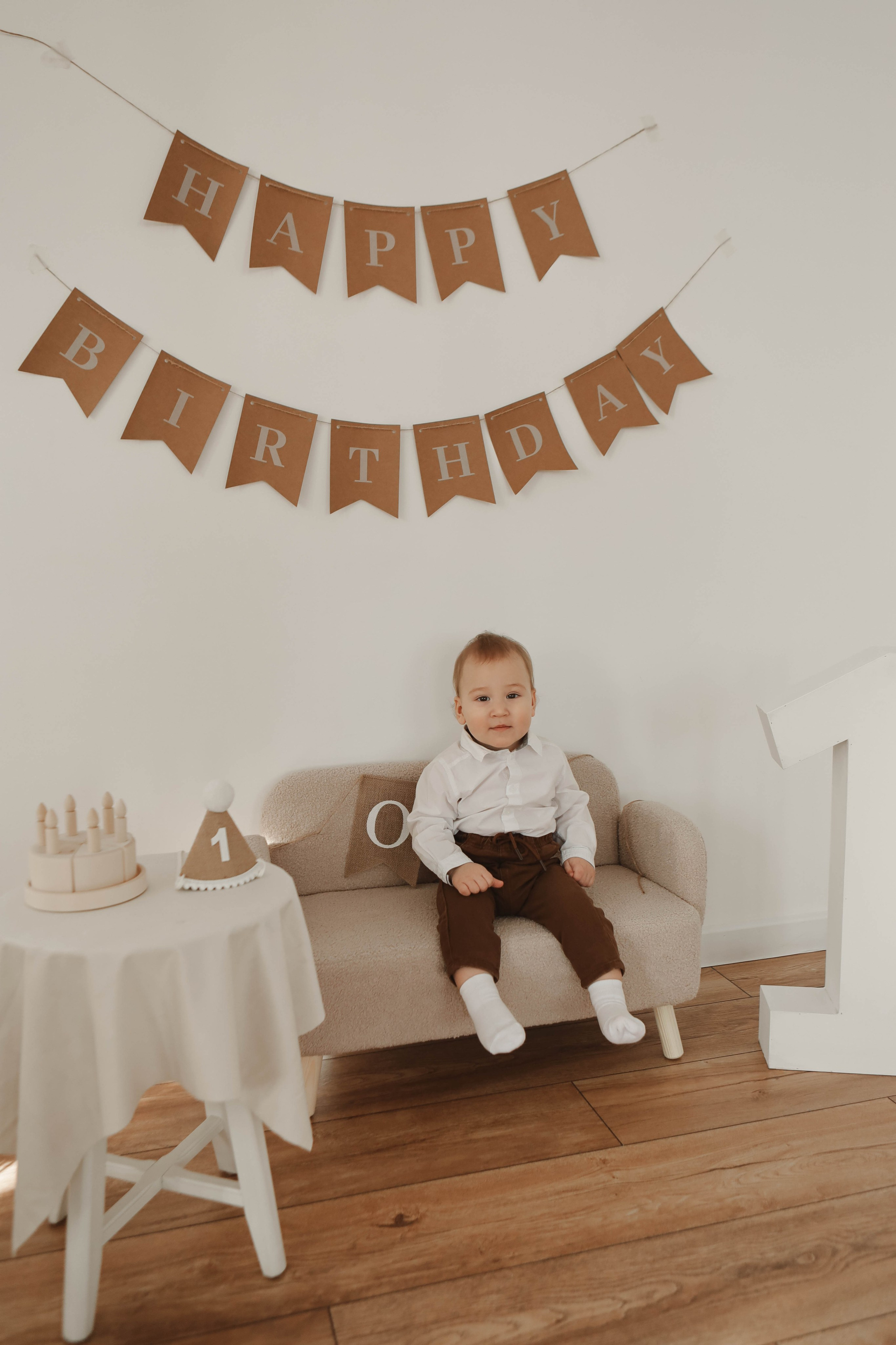 Sunrise. Фотограф в Иркутске