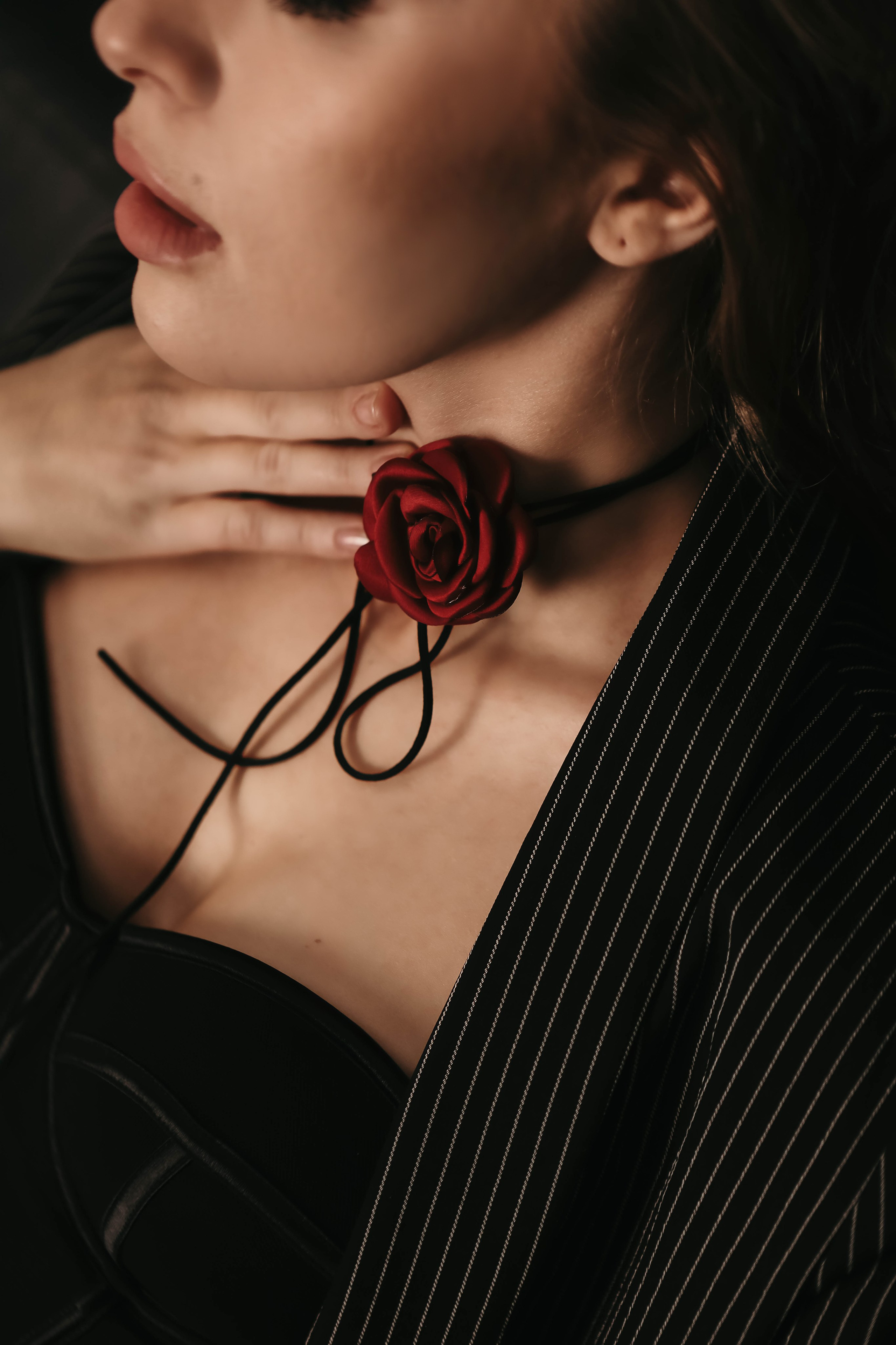 Дарья. Фотограф в Иркутске