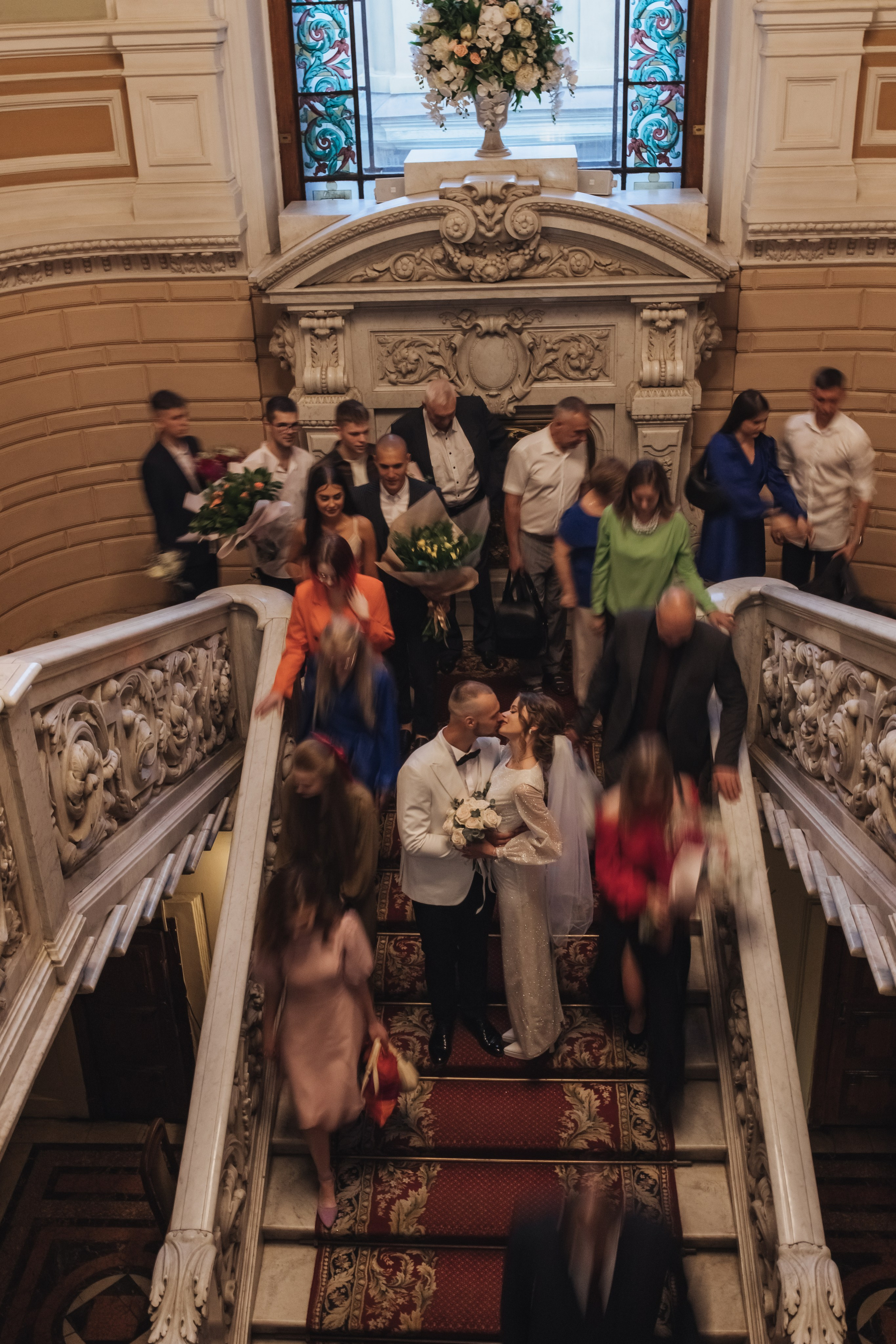 [8.07.23] Никита и Виталия. Jen.swph Свадебный фотограф